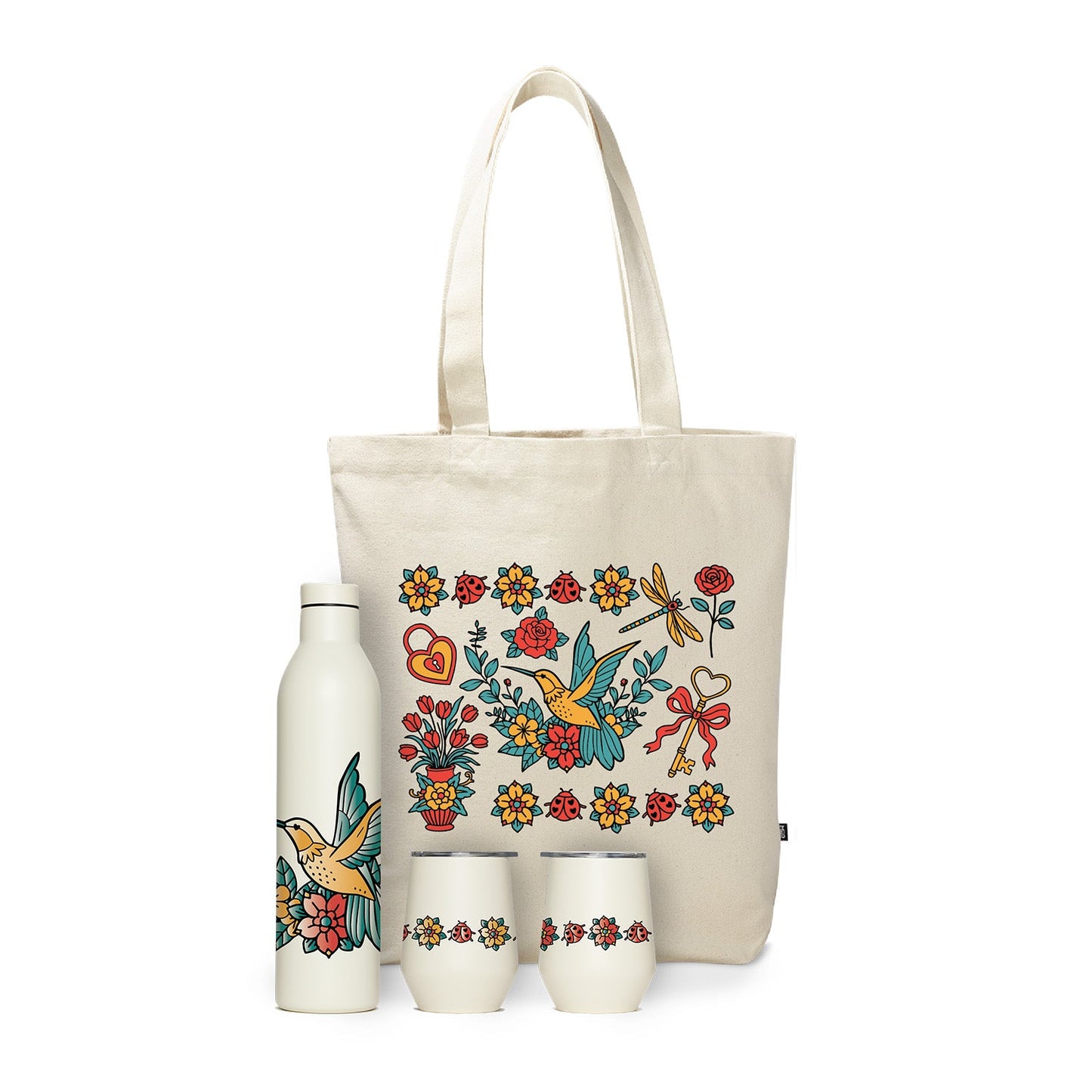 mother-s-day-2026-wine-bundle-v8 MiiR_Mothers_Day_LTO_2026_Wine_Bundle_Studio_4.26_1.jpg