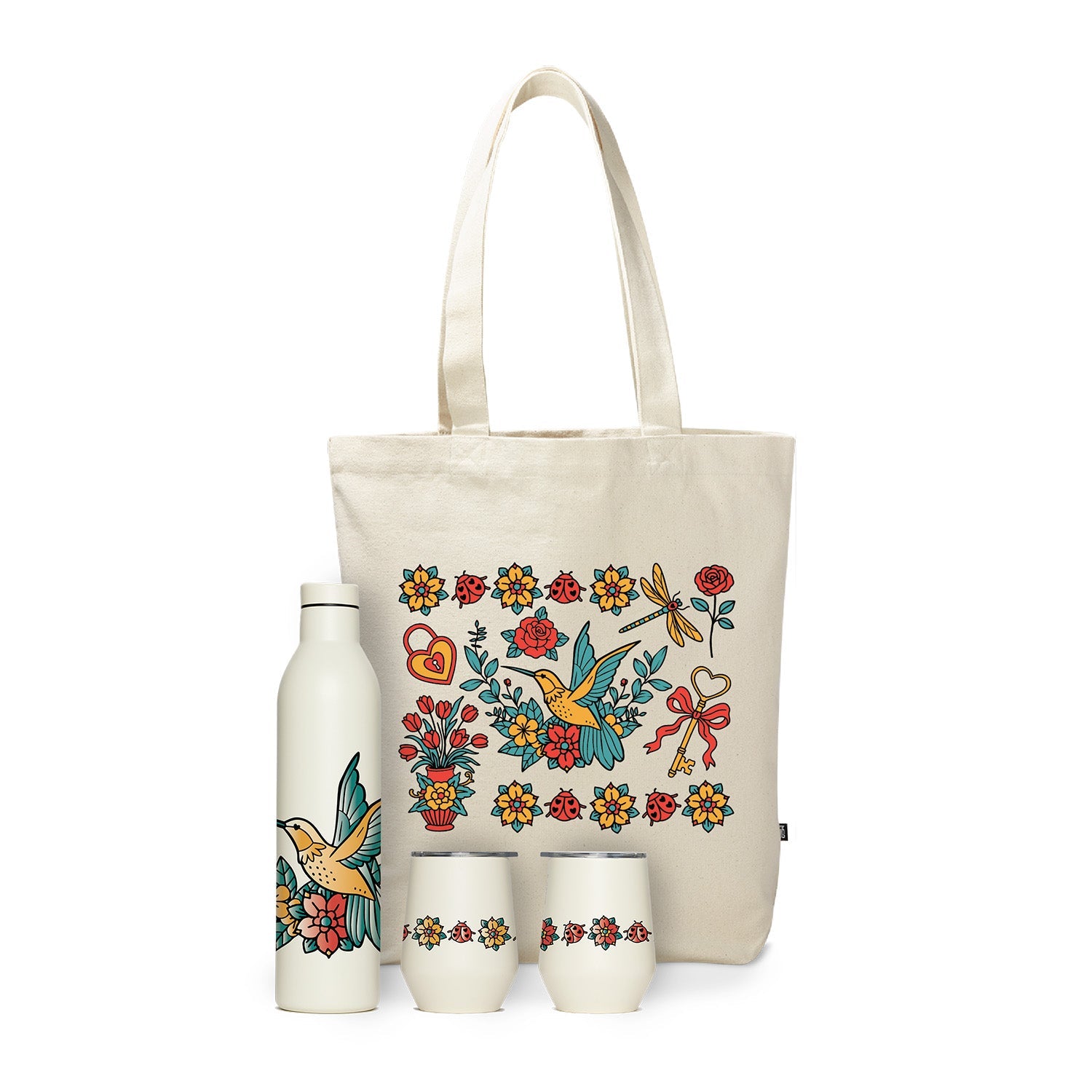 mother-s-day-2026-wine-bundle-v8 MiiR_Mothers_Day_LTO_2026_Wine_Bundle_Studio_4.26_1.jpg
