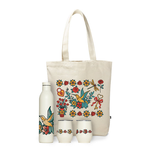 mother-s-day-2026-wine-bundle-v8 MiiR_Mothers_Day_LTO_2026_Wine_Bundle_Studio_4.26_1.jpg