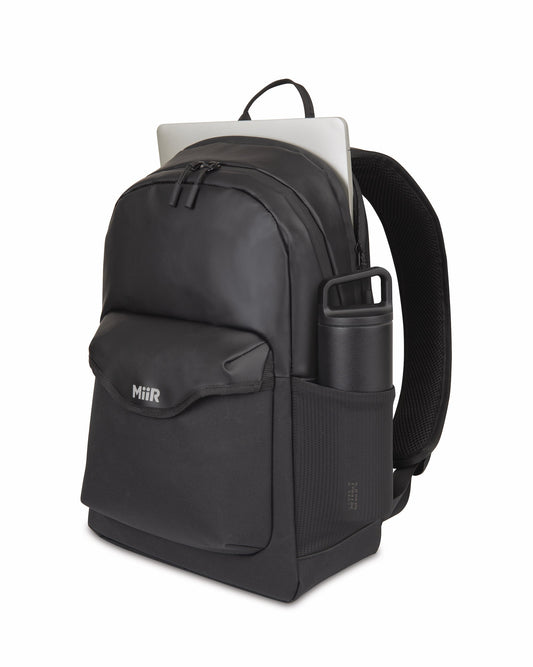 olympus-2-0-15l-backpack-i1 MiiR__Olympus_2.0_15L_Laptop_Backpack_1.jpg