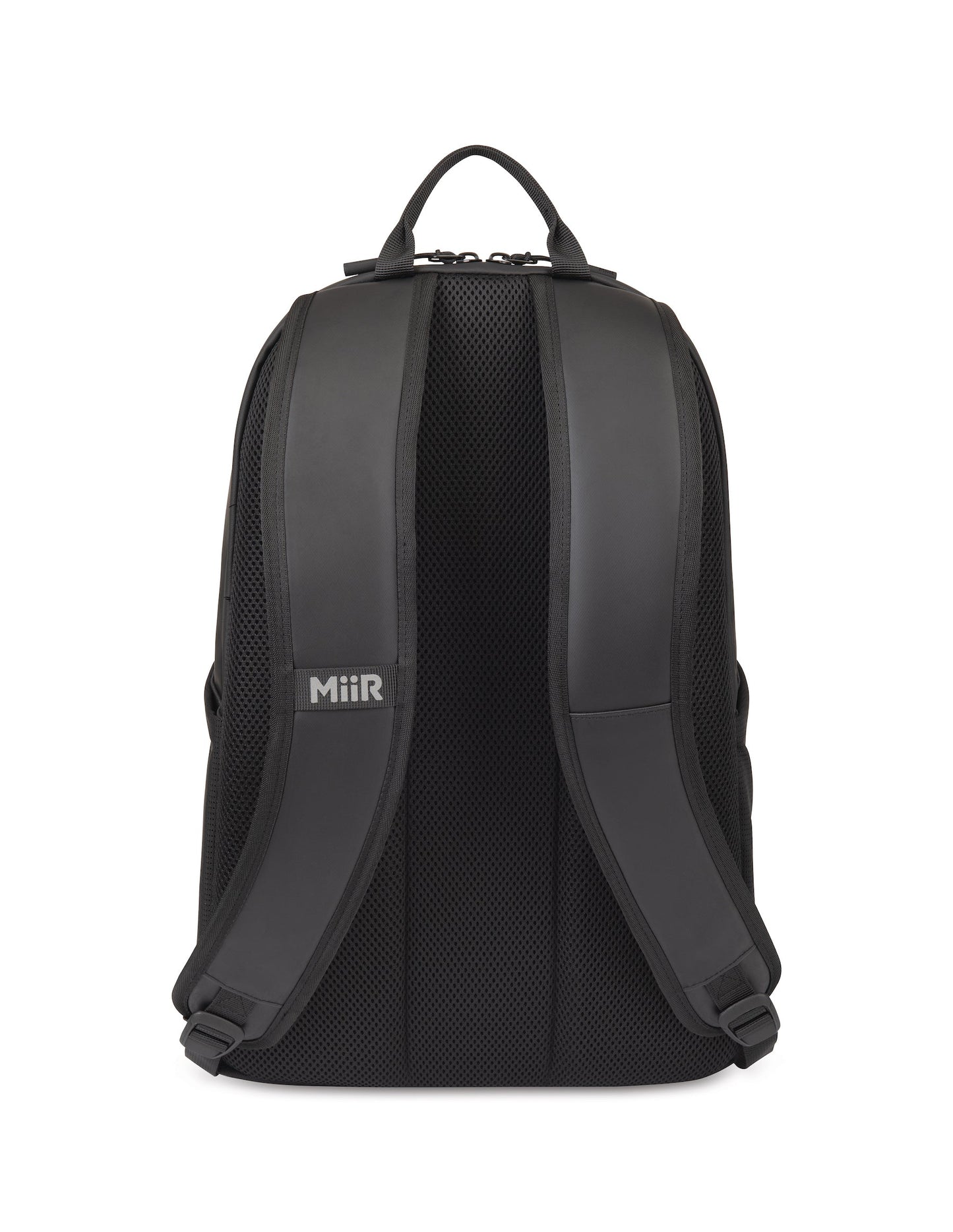 olympus-2-0-15l-backpack-i1 MiiR__Olympus_2.0_15L_Laptop_Backpack_2__OLY2BP15002.jpg