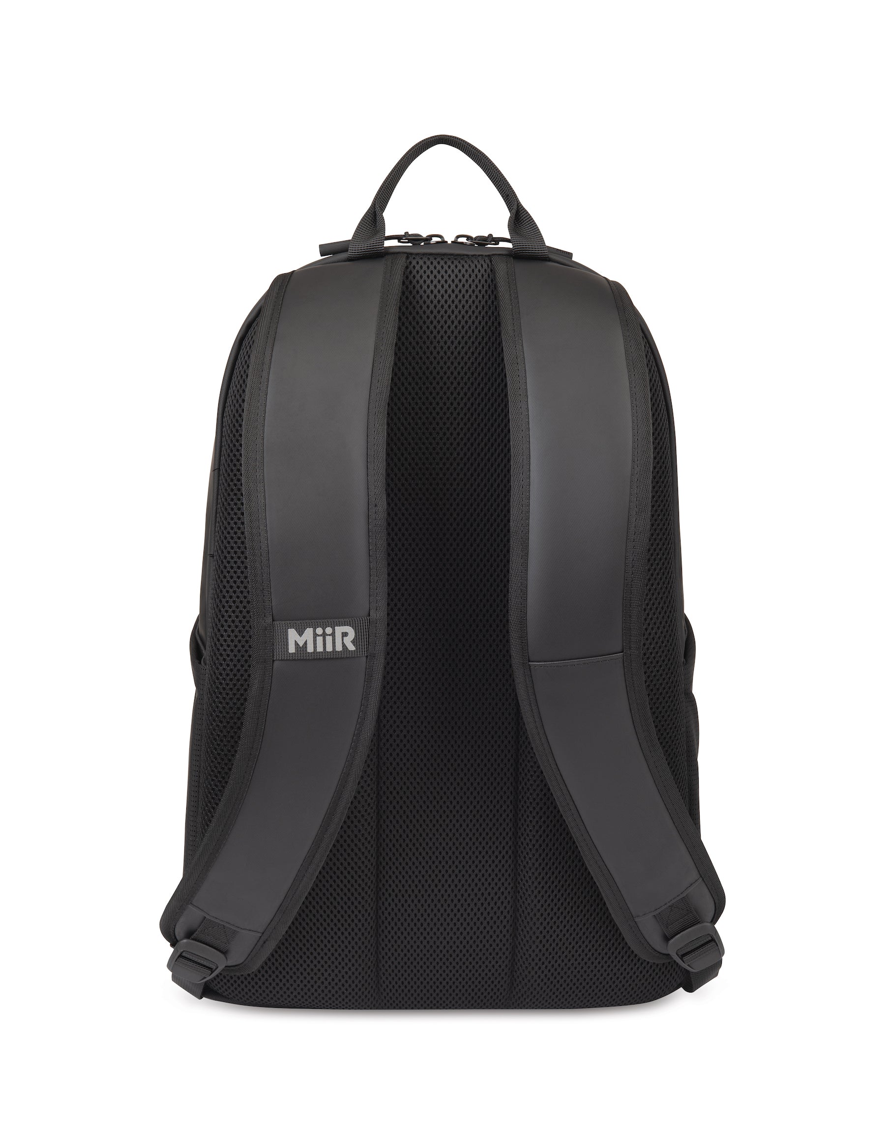 olympus-2-0-15l-backpack-i1 MiiR__Olympus_2.0_15L_Laptop_Backpack_2__OLY2BP15002.jpg