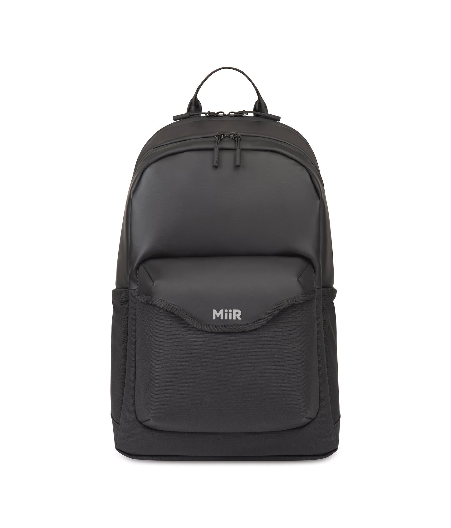 olympus-2-0-15l-backpack-i1 MiiR__Olympus_2.0_15L_Laptop_Backpack__OLY2BP15002.jpg