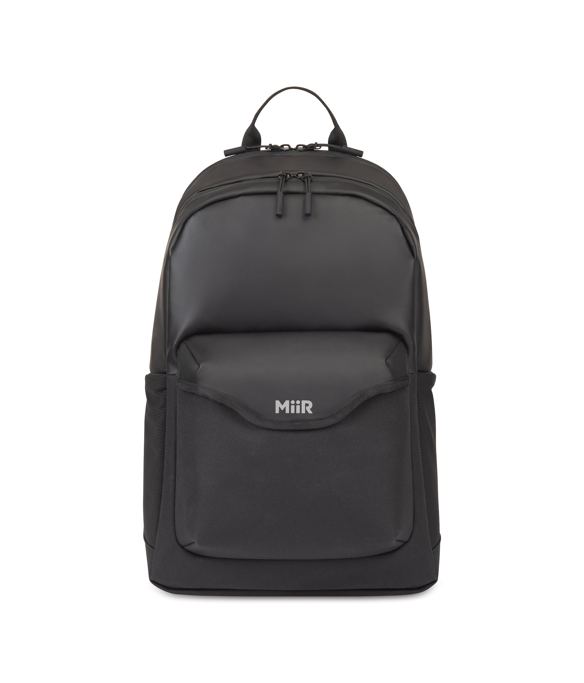 olympus-2-0-15l-backpack-i1 MiiR__Olympus_2.0_15L_Laptop_Backpack__OLY2BP15002.jpg