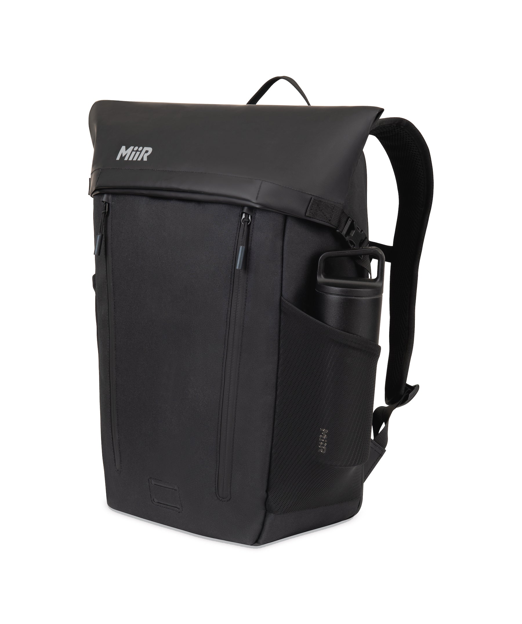 olympus-2-0-25l-backpack-c1 MiiR__Olympus_2.0_25L_Laptop_Backpack.jpg