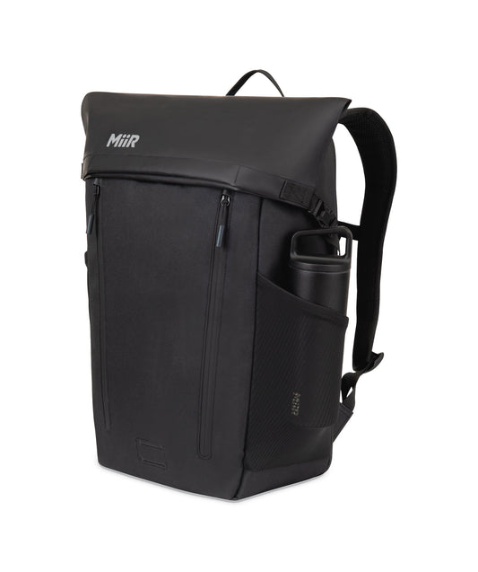 olympus-2-0-25l-backpack-c1 MiiR__Olympus_2.0_25L_Laptop_Backpack.jpg