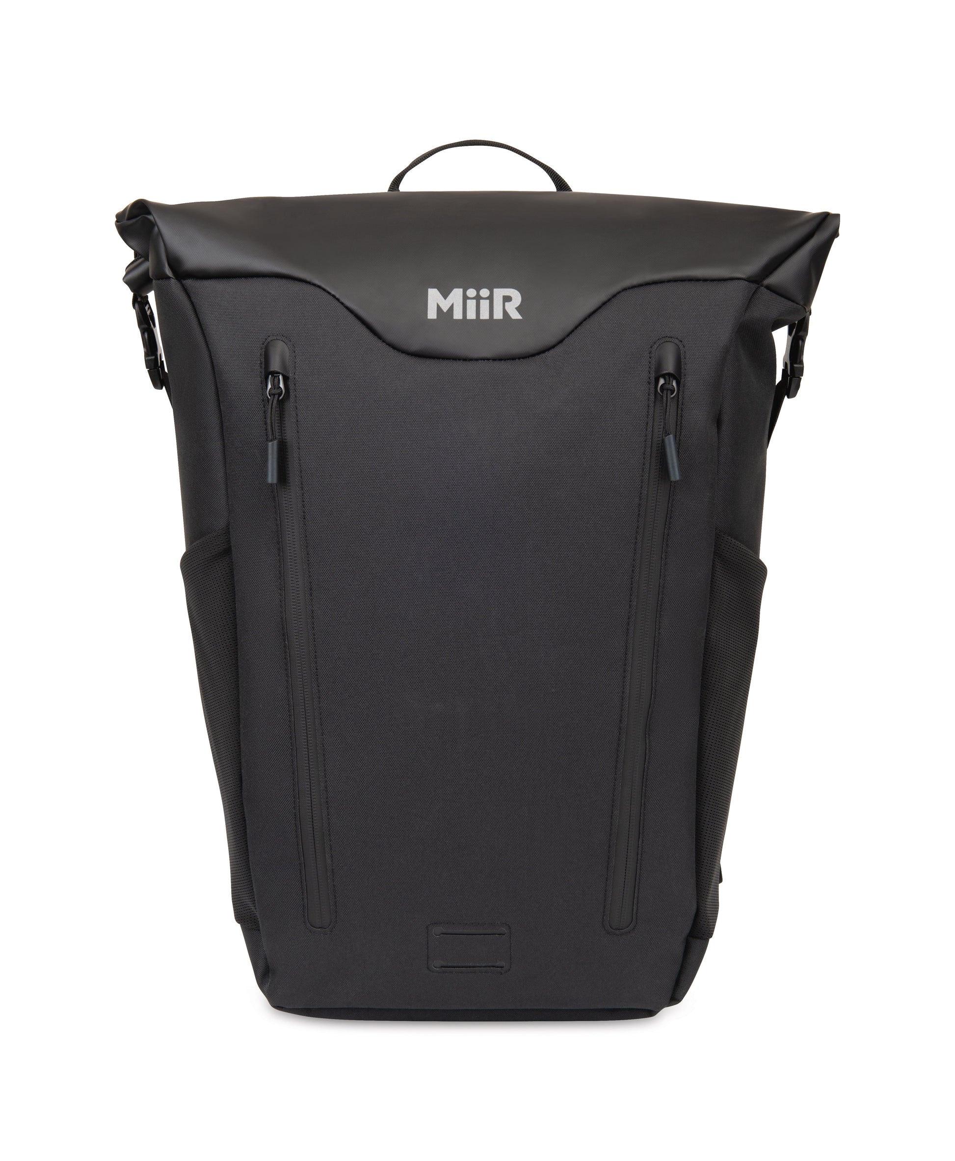 olympus-2-0-25l-backpack-c1 MiiR__Olympus_2.0_25L_Laptop_Backpack_1__OLY2BP25002.jpg
