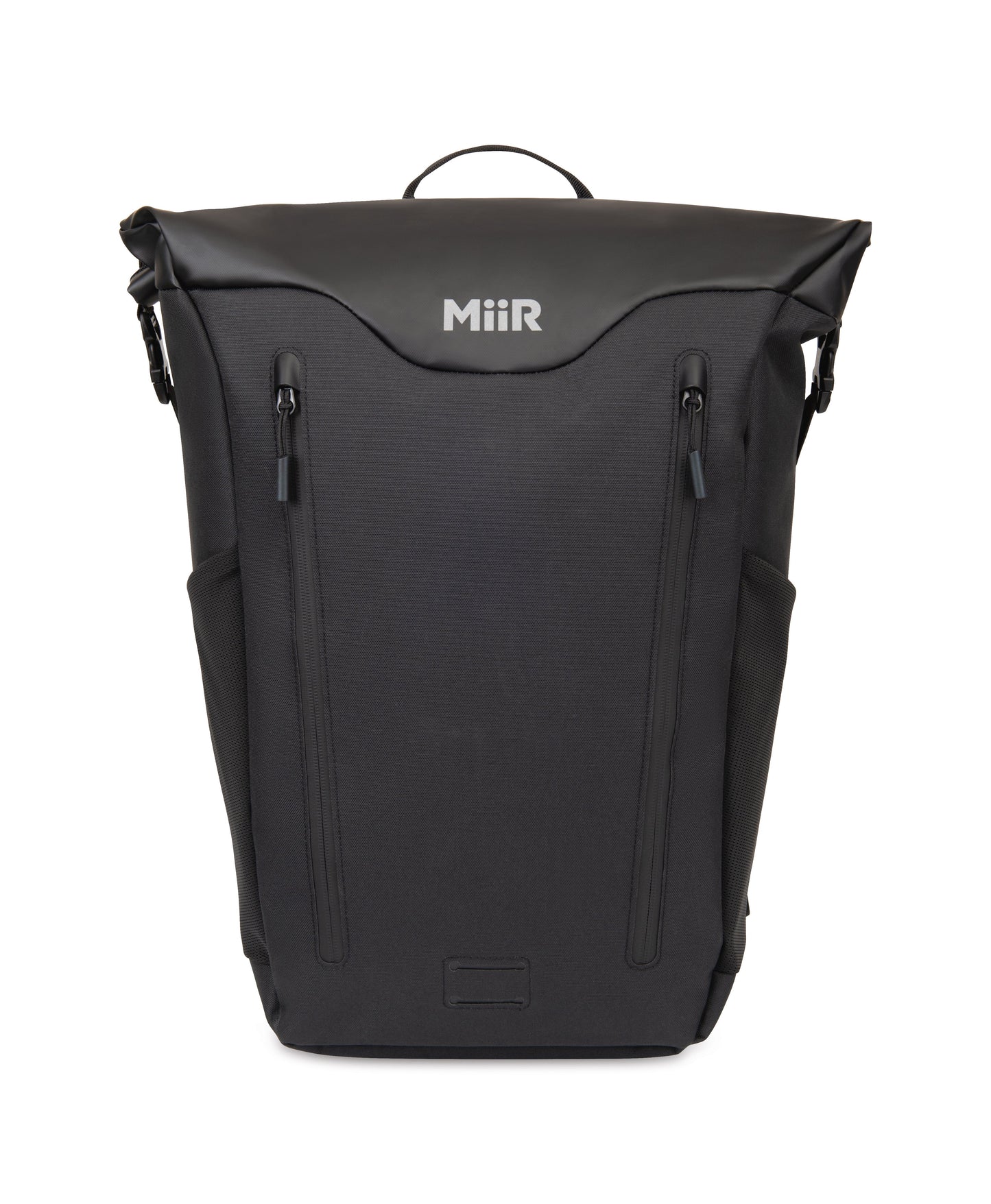 olympus-2-0-25l-backpack-u2 MiiR__Olympus_2.0_25L_Laptop_Backpack_1__OLY2BP25002.jpg