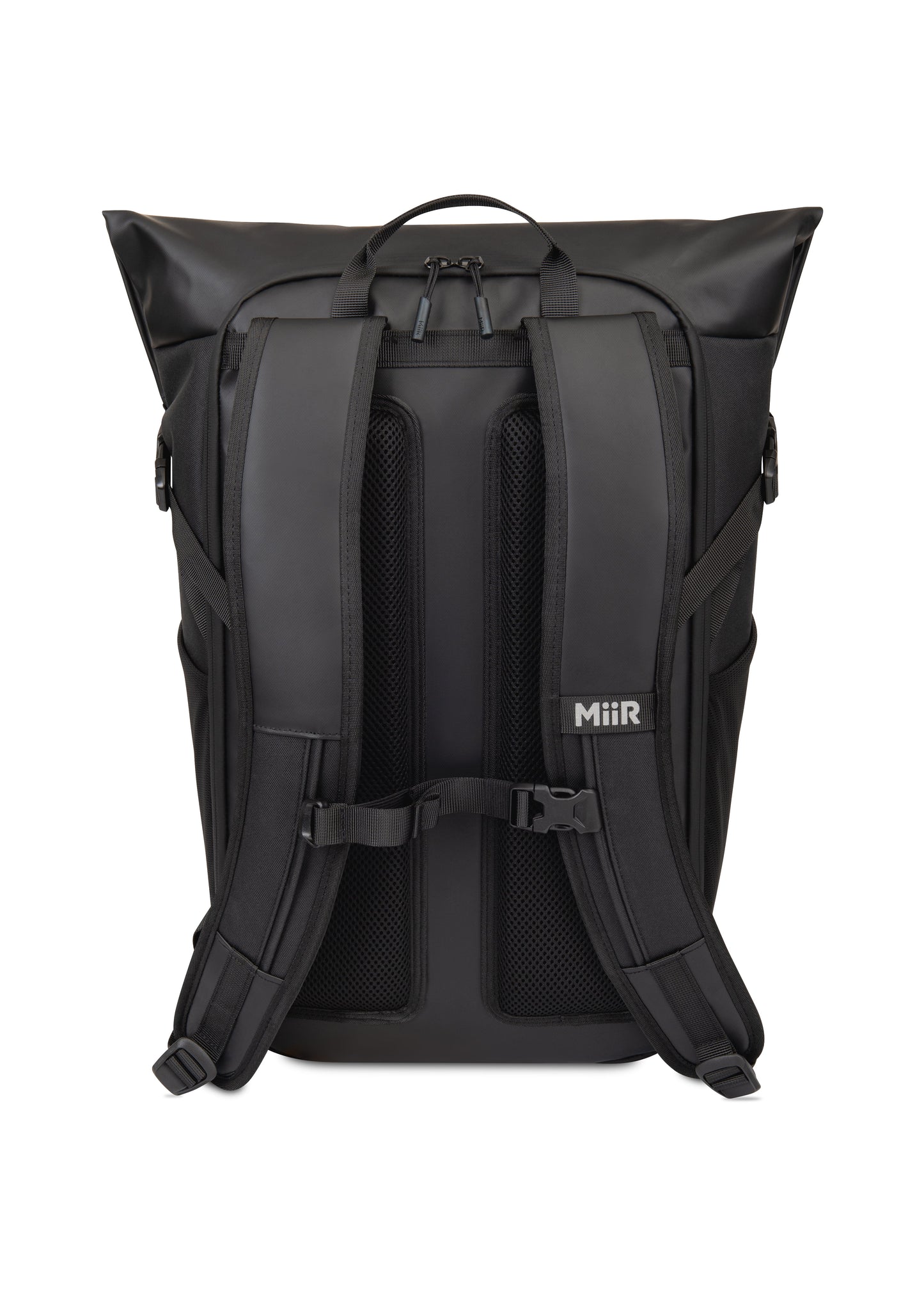 olympus-2-0-25l-backpack-c1 MiiR__Olympus_2.0_25L_Laptop_Backpack_2__OLY2BP25002.jpg