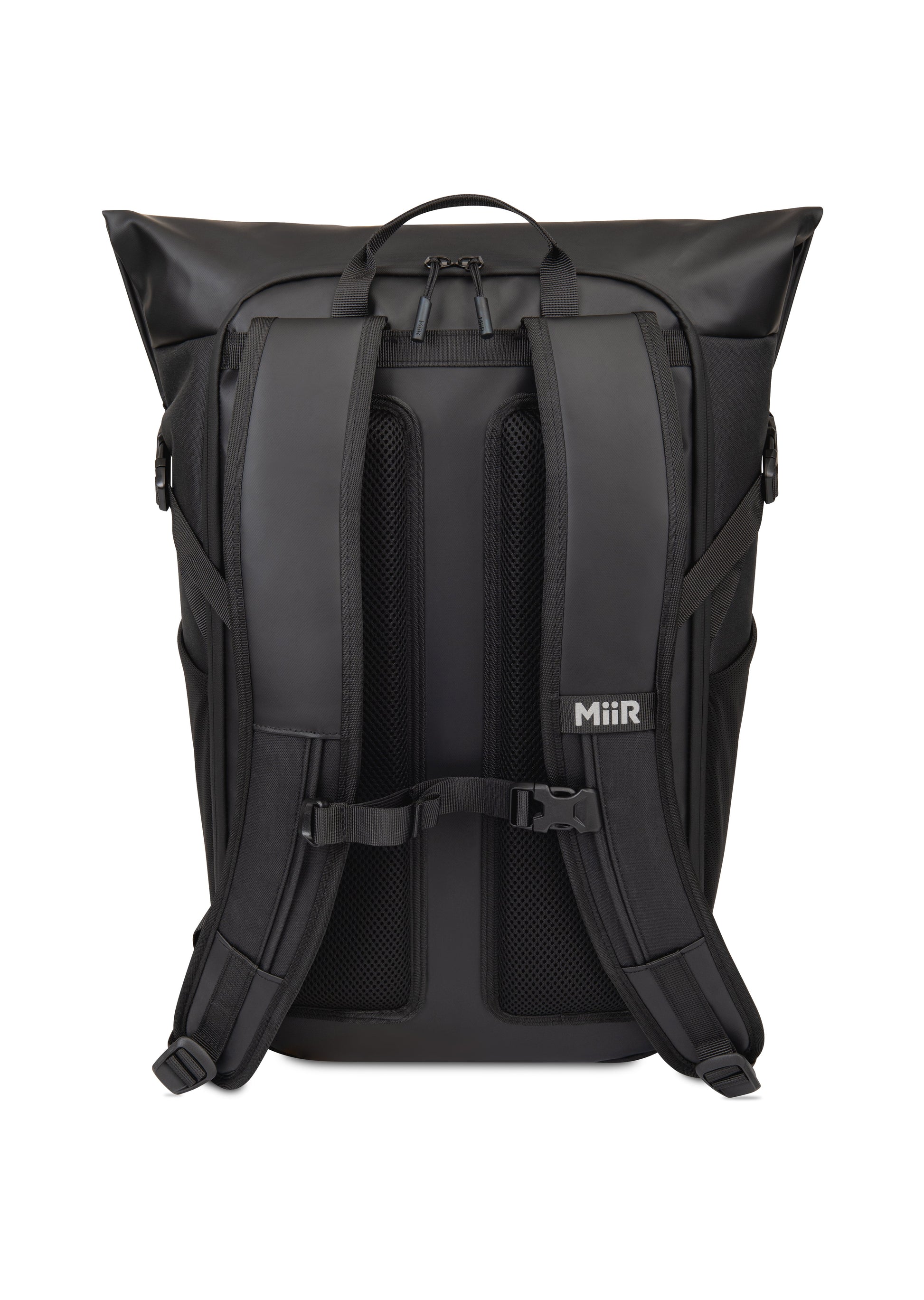 olympus-2-0-25l-backpack-c1 MiiR__Olympus_2.0_25L_Laptop_Backpack_2__OLY2BP25002.jpg
