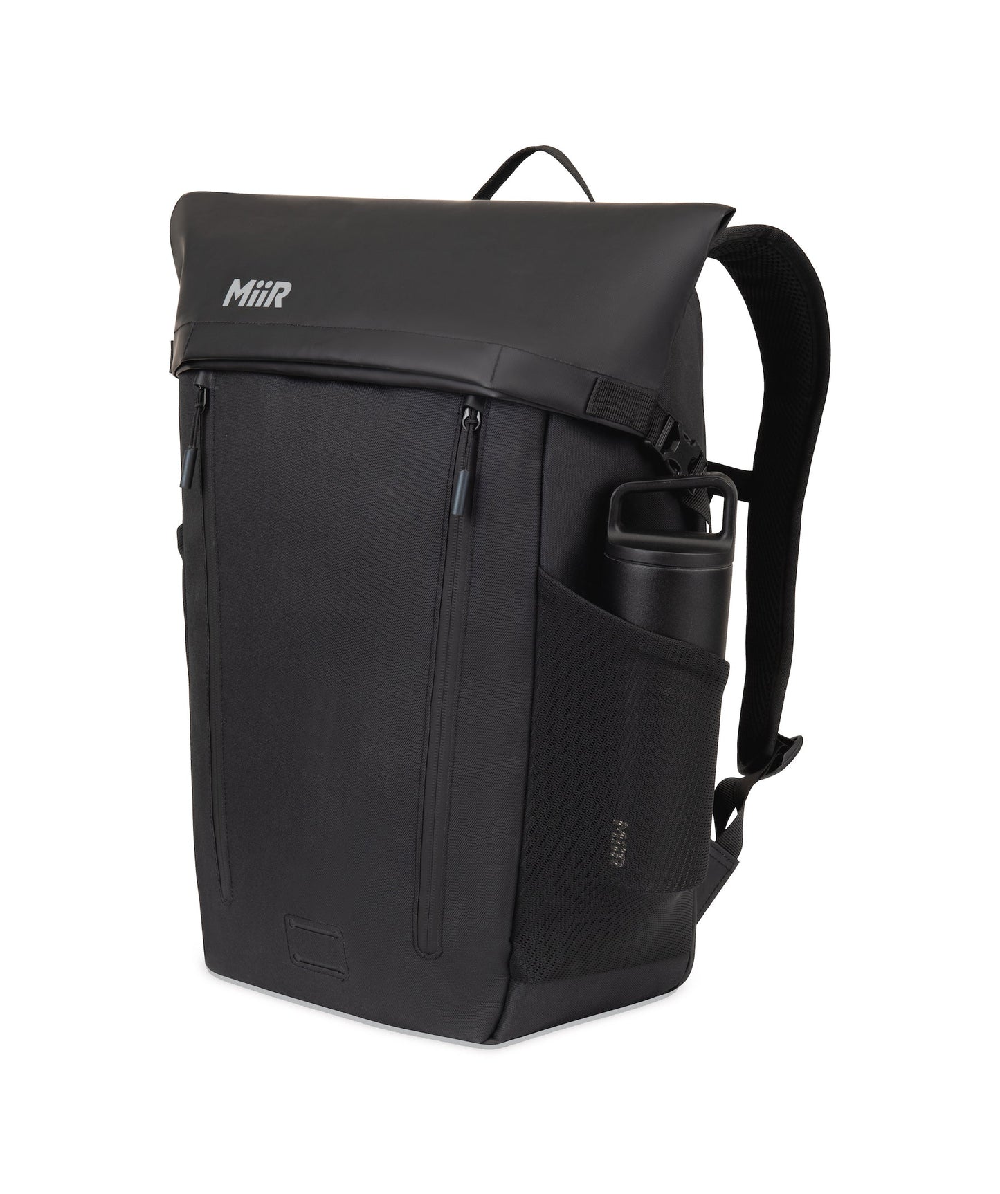 olympus-2-0-25l-backpack-u2 MiiR__Olympus_2.0_25L_Laptop_Backpack.jpg