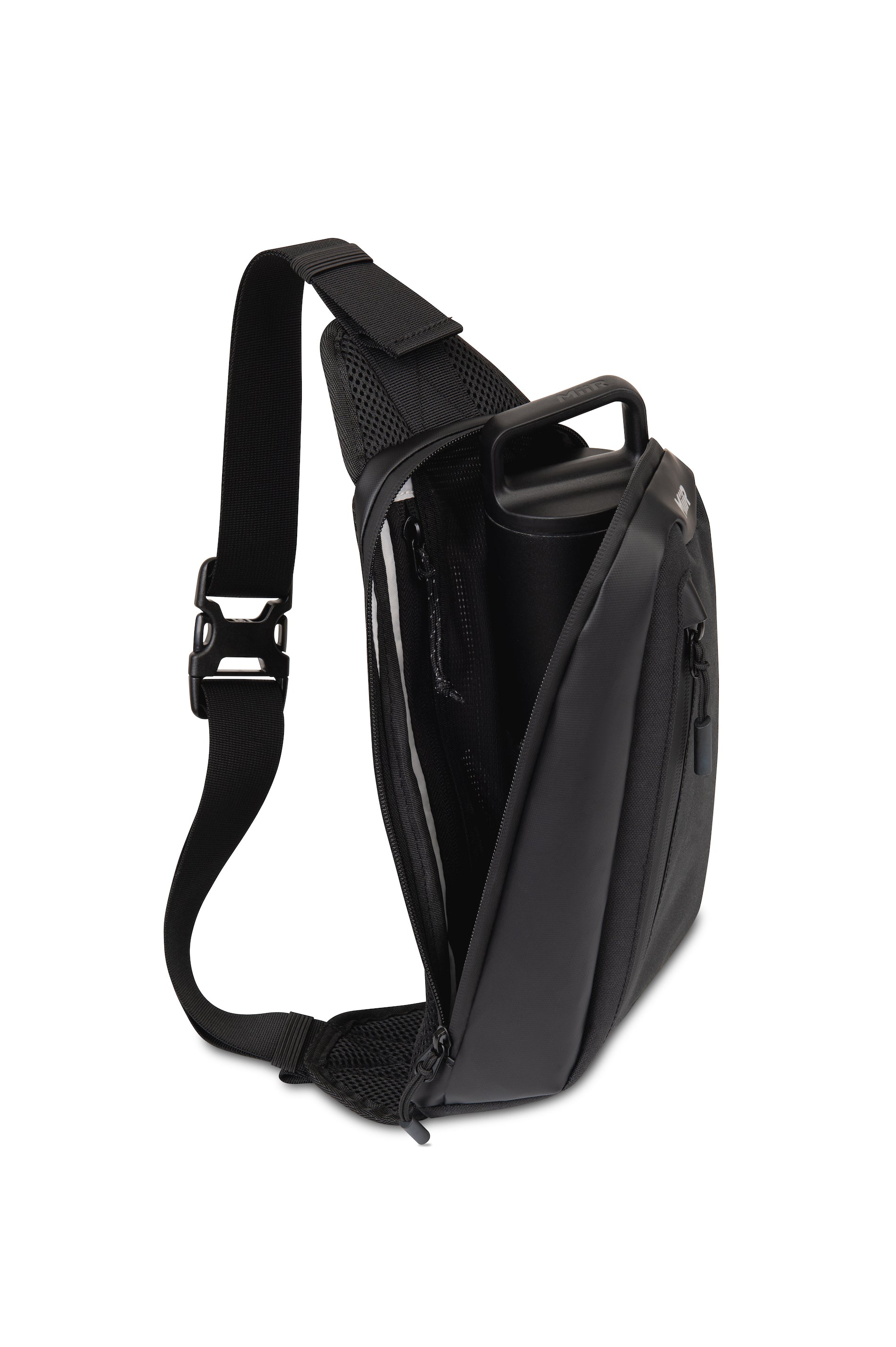 miir-olympus-2-0-2l-sling-bag-t2 MiiR__Olympus_2.0_2L_Sling_Bag.jpg