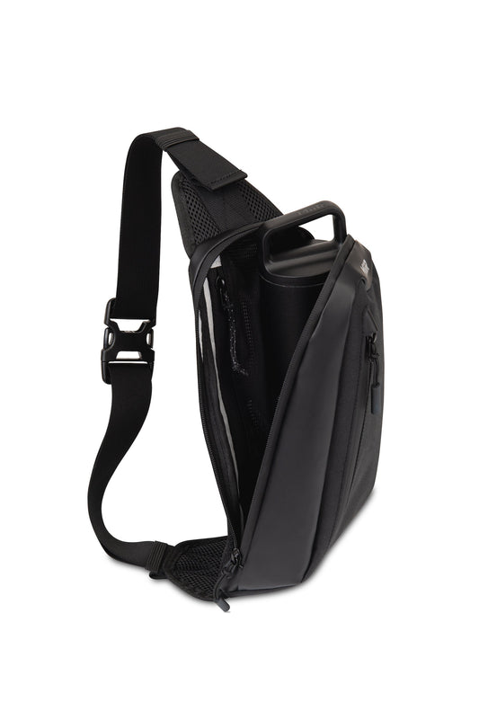 miir-olympus-2-0-2l-sling-bag-t2 MiiR__Olympus_2.0_2L_Sling_Bag.jpg