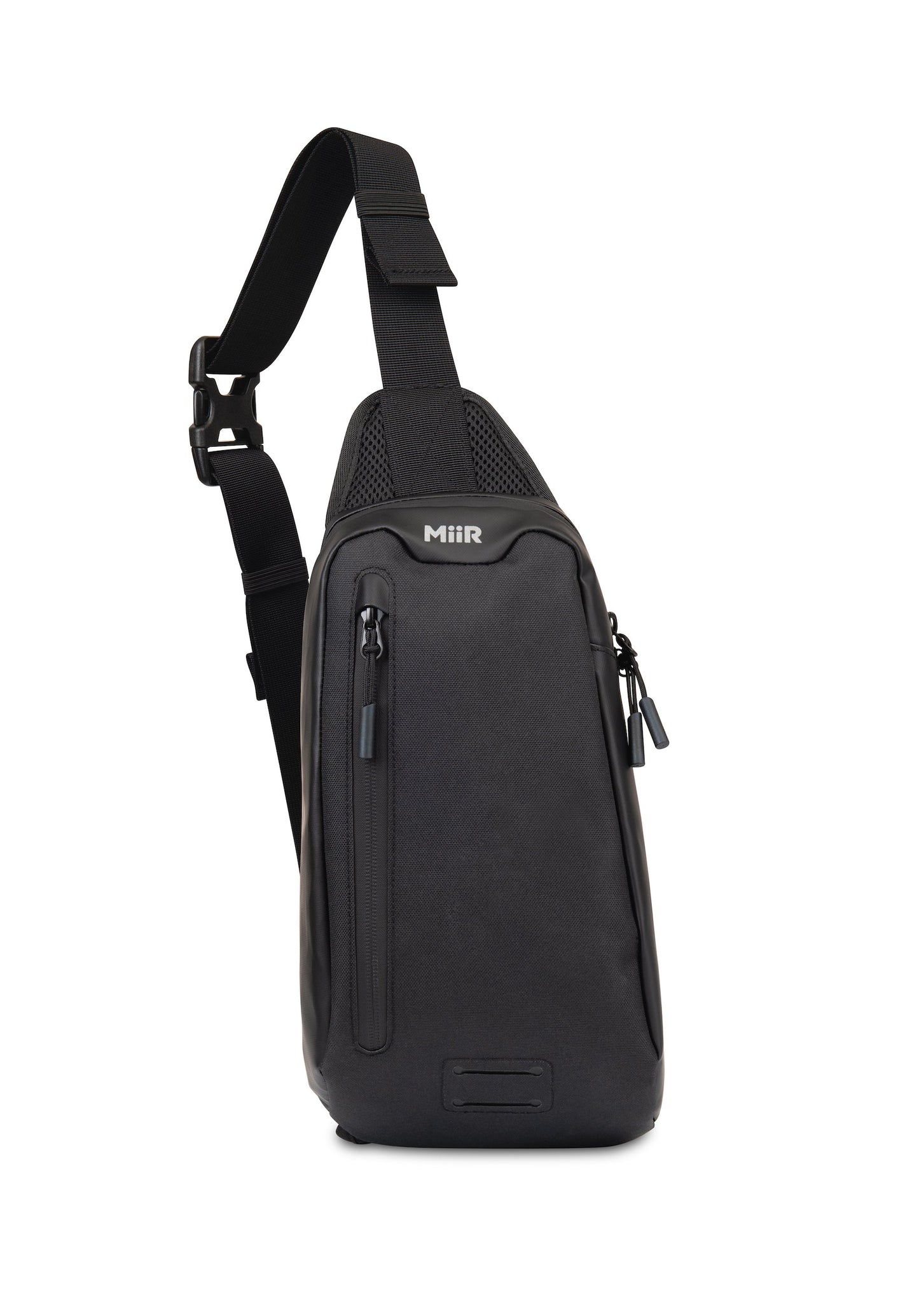 miir-olympus-2-0-2l-sling-bag-t2 MiiR__Olympus_2.0_2L_Sling_Bag_1__OLY2SB02002.jpg