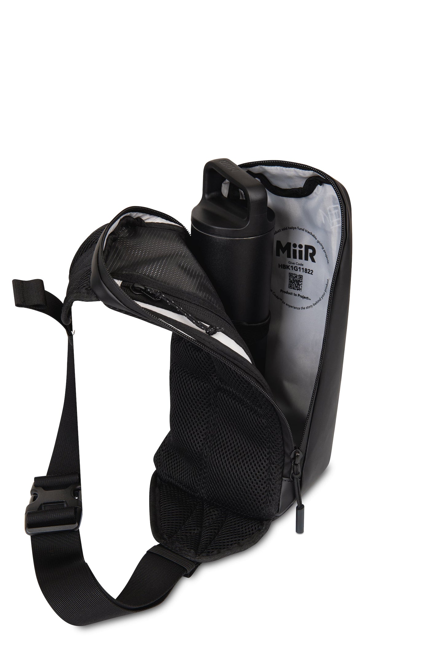 miir-olympus-2-0-2l-sling-bag-t2 MiiR__Olympus_2.0_2L_Sling_Bag_2__OLY2SB02002.jpg