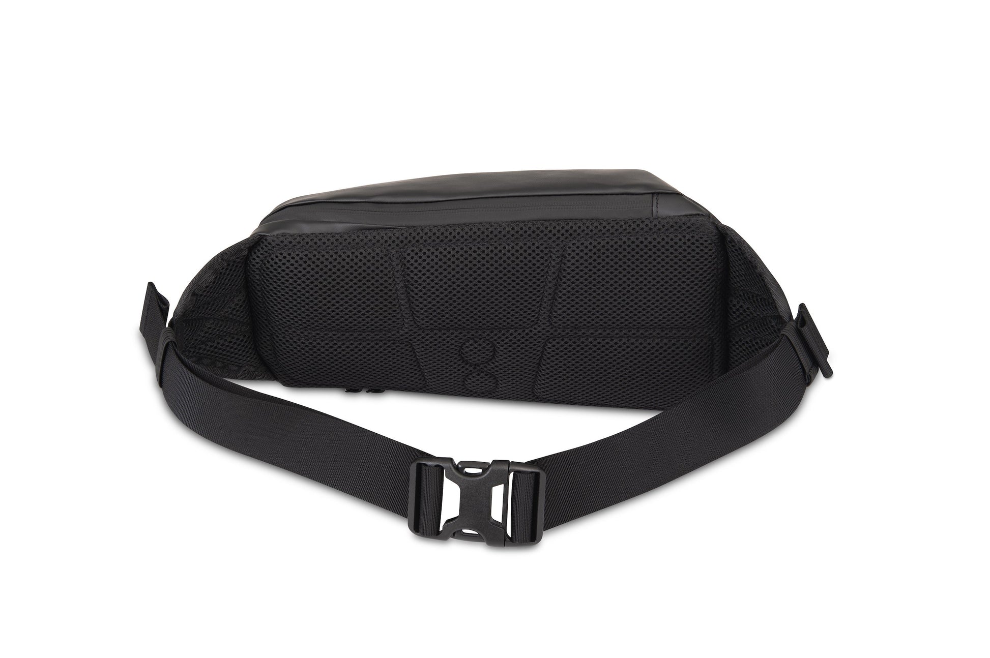miir-olympus-2-0-2l-sling-bag-t2 MiiR__Olympus_2.0_2L_Sling_Bag_3__OLY2SB02002.jpg