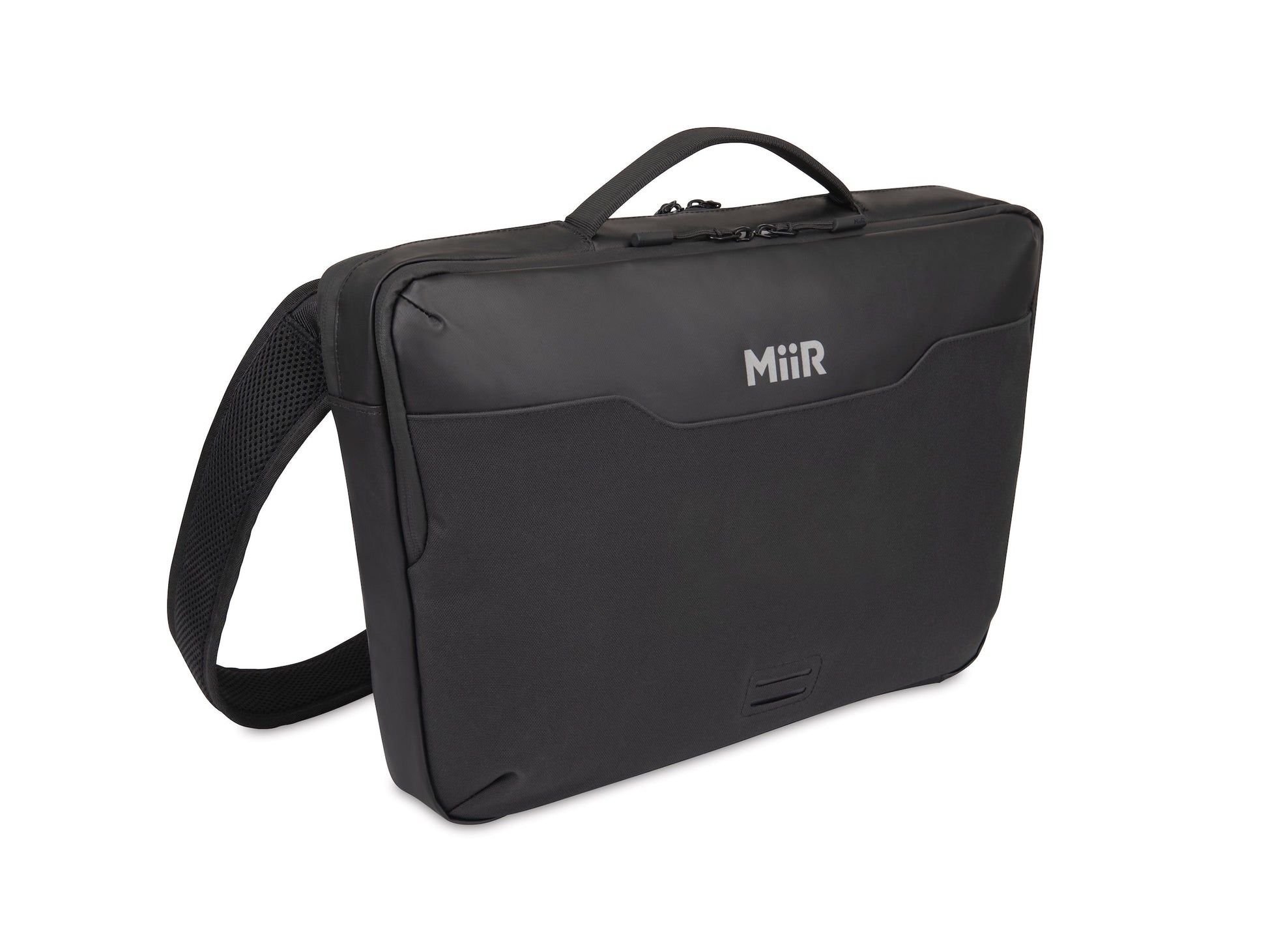 miir-olympus-2-0-8l-messenger-bag-y0 MiiR__Olympus_2.0_8L_Messenger_Bag.jpg