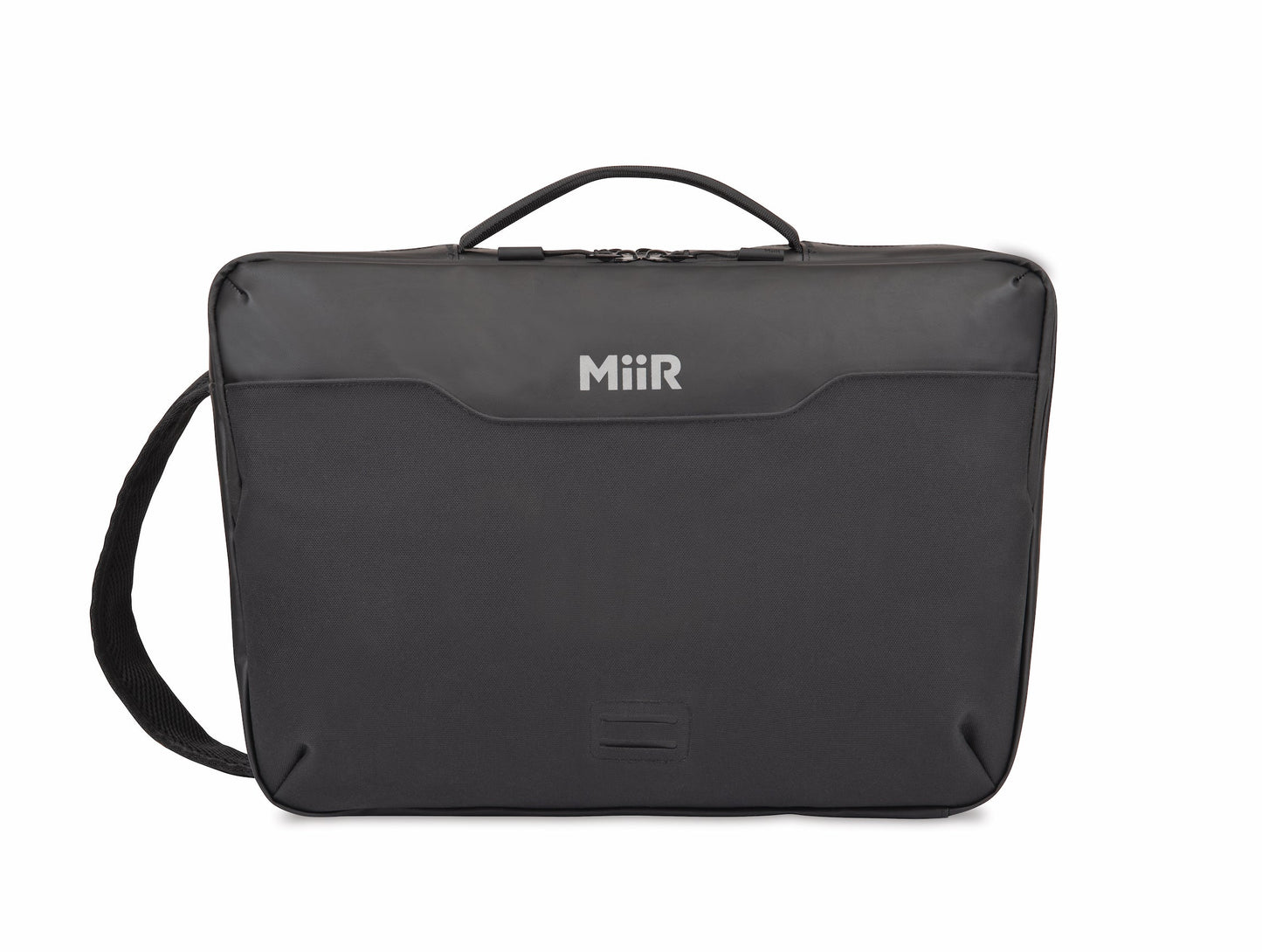 miir-olympus-2-0-8l-messenger-bag-y0 MiiR__Olympus_2.0_8L_Messenger_Bag_1__OLY2MB08002.jpg