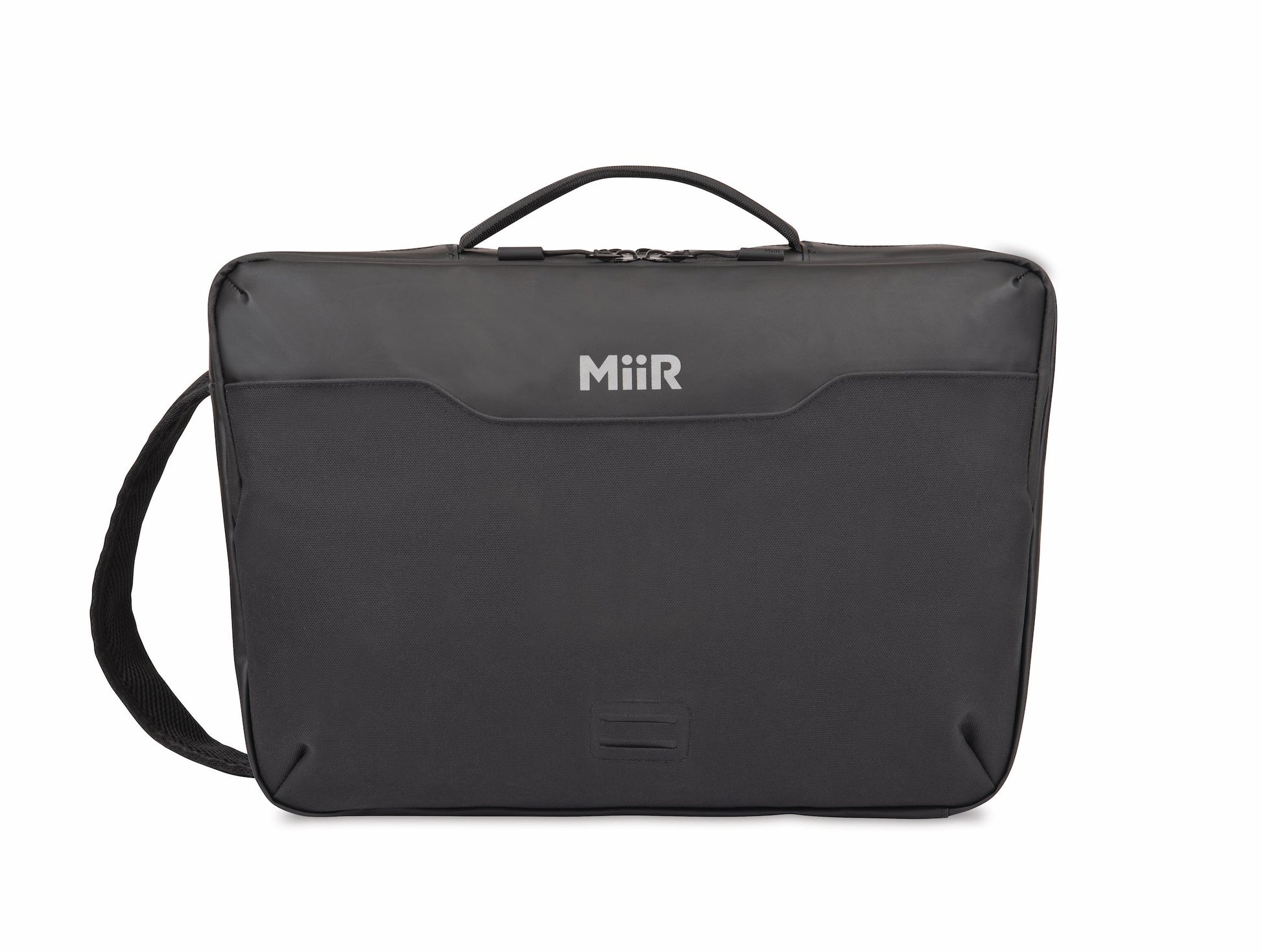 miir-olympus-2-0-8l-messenger-bag-y0 MiiR__Olympus_2.0_8L_Messenger_Bag_1__OLY2MB08002.jpg