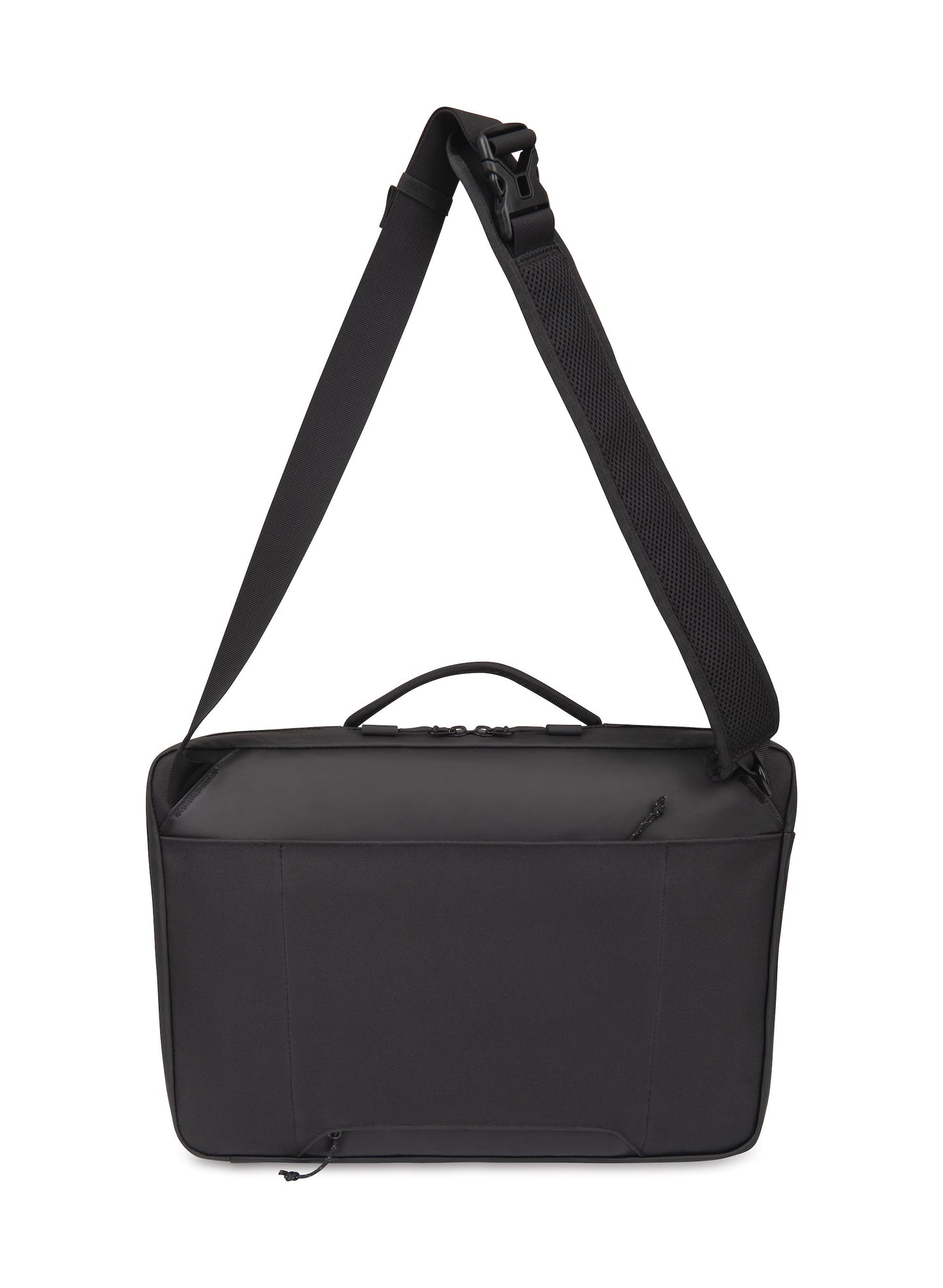 miir-olympus-2-0-8l-messenger-bag-y0 MiiR__Olympus_2.0_8L_Messenger_Bag_2__OLY2MB08002.jpg