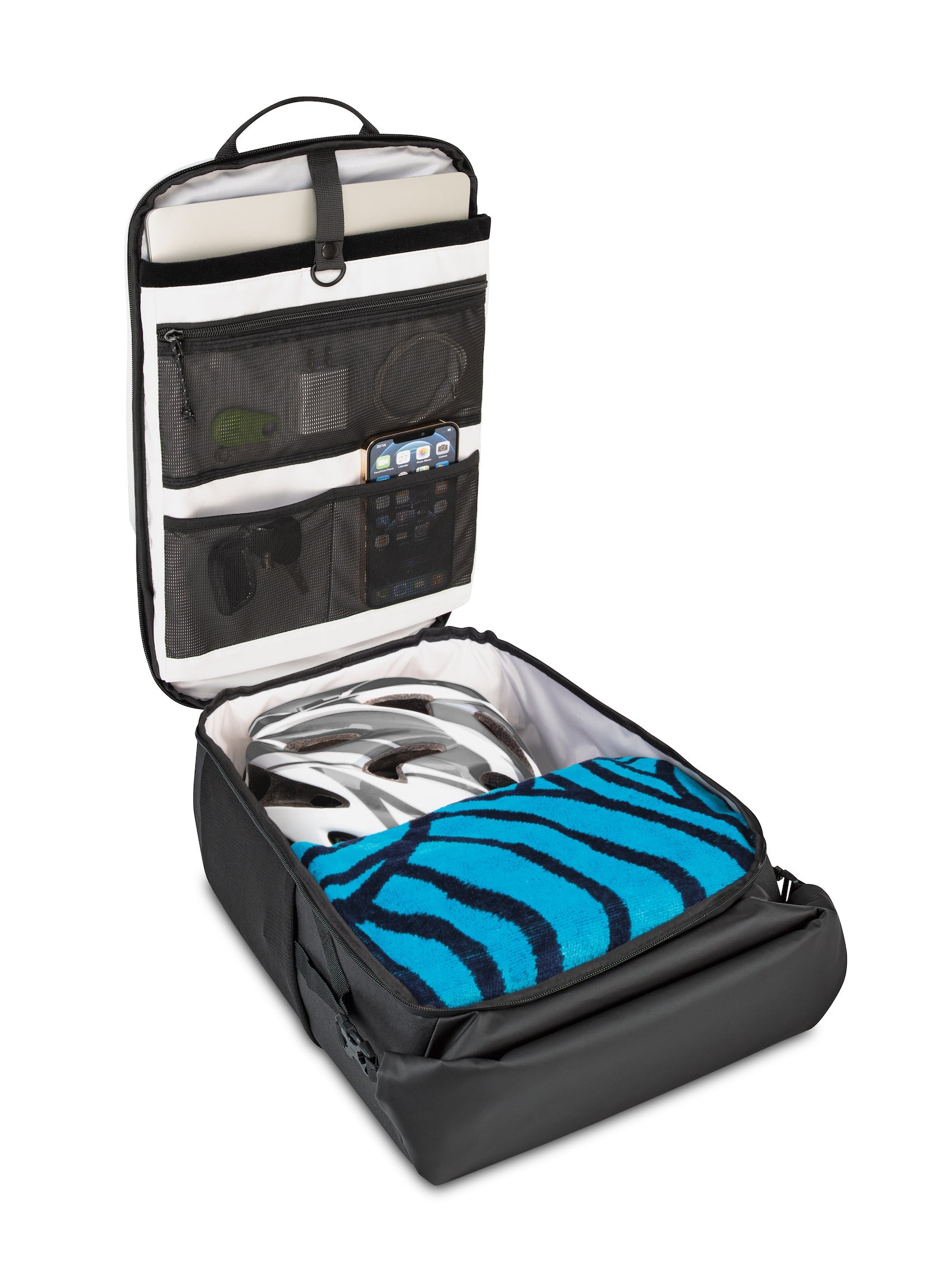 olympus-2-0-25l-backpack-u2 MiiR__Olympus_2.0_8L_Messenger_Bag_6__OLY2MB08002.jpg