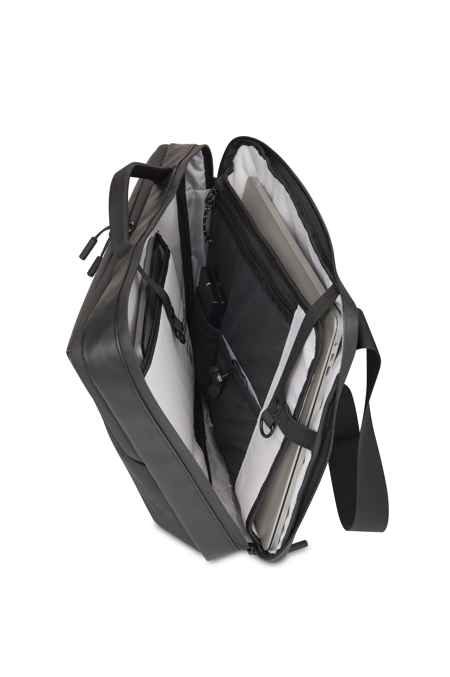 miir-olympus-2-0-8l-messenger-bag-y0 MiiR__Olympus_2_0_8L_Messenger_Bag_3__OLY2MB08002_jpg.jpg
