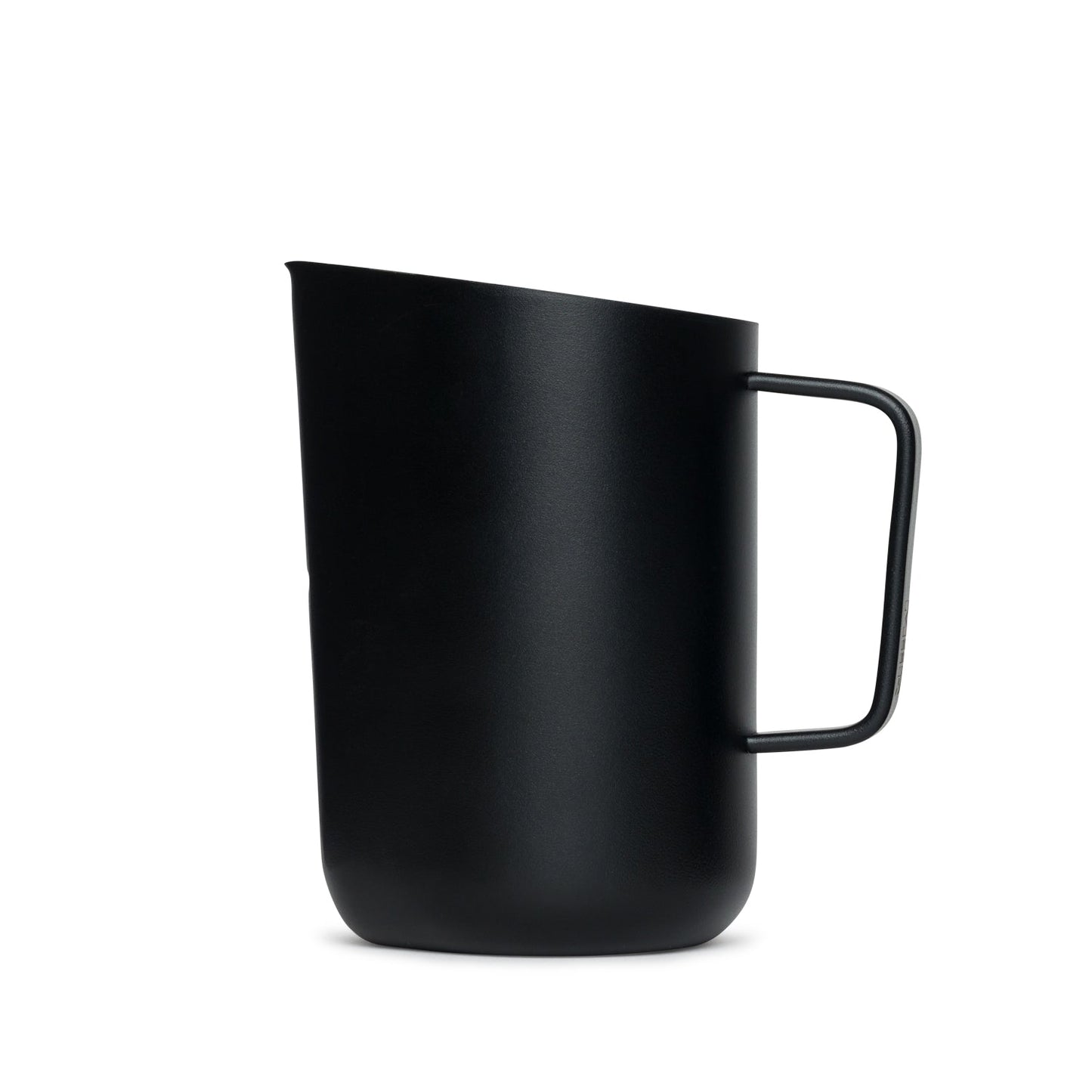 new-standard-milk-pitcher-x2 Milk_Pitcher_Large_Black_Studio_0122_90.jpg