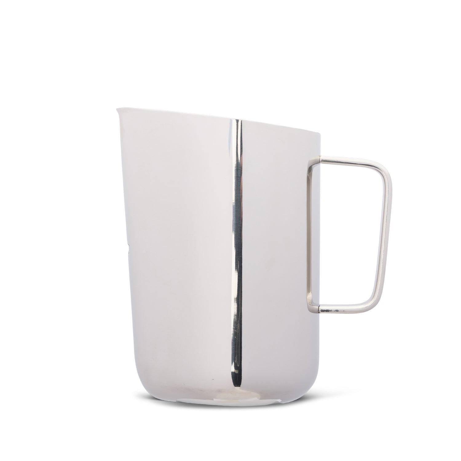 new-standard-milk-pitcher-x2 Milk_Pitcher_Large_Polished_Studio_0122_90.jpg