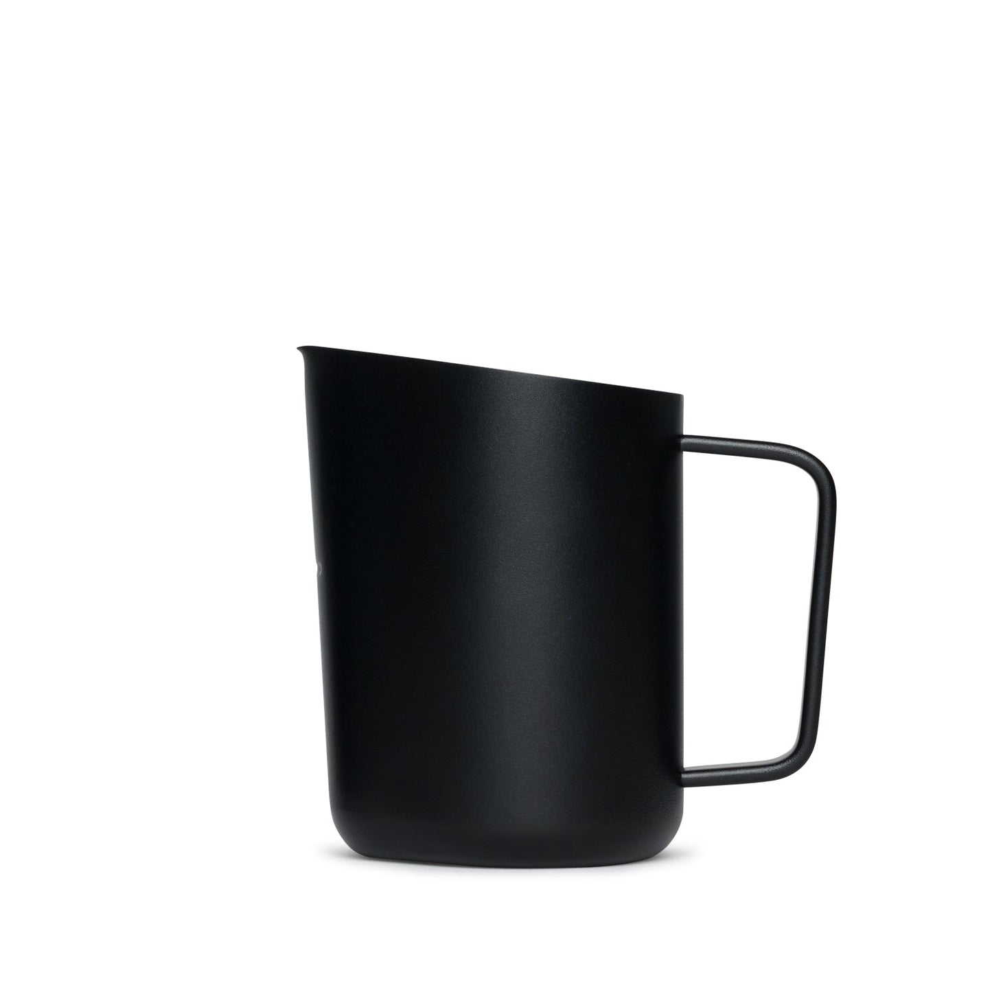 new-standard-milk-pitcher-x2 Milk_Pitcher_Small_Black_Studio_0122_90.jpg