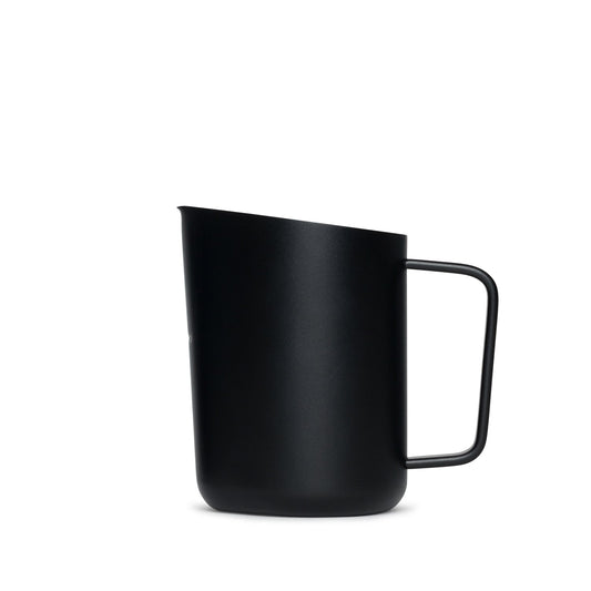 new-standard-milk-pitcher-x2 Milk_Pitcher_Small_Black_Studio_0122_90_1.jpg