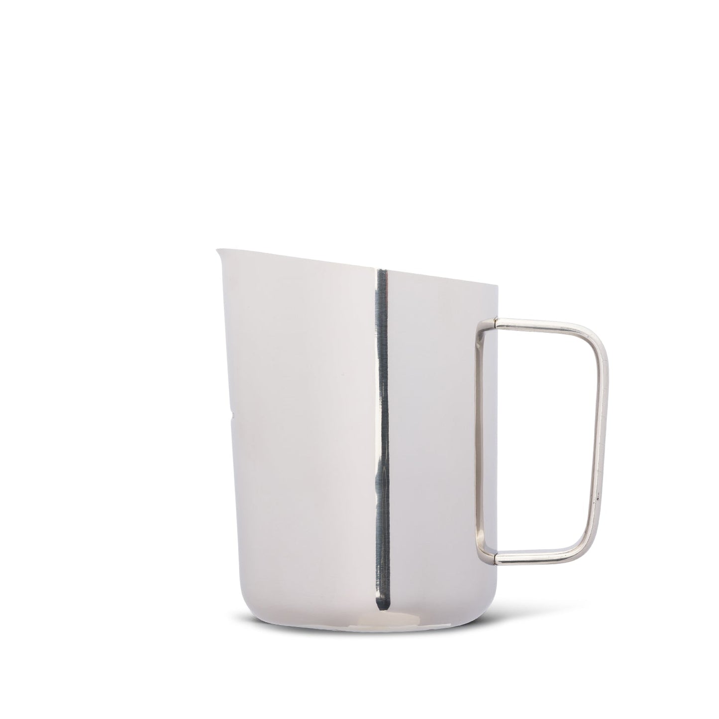 new-standard-milk-pitcher-x2 Milk_Pitcher_Small_Polished_Studio_0122_90_1.jpg
