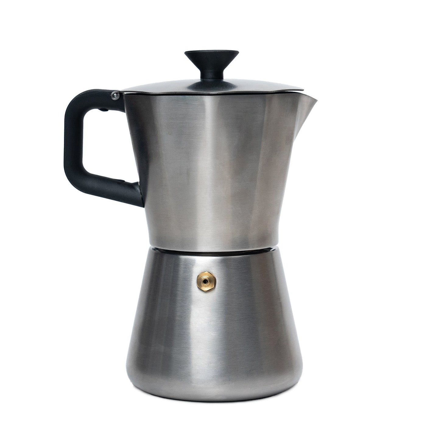 new-standard-moka-pot-x4 Moka_Pot_Brushed_Studio_1022_180__MOP1PNOS005.jpg