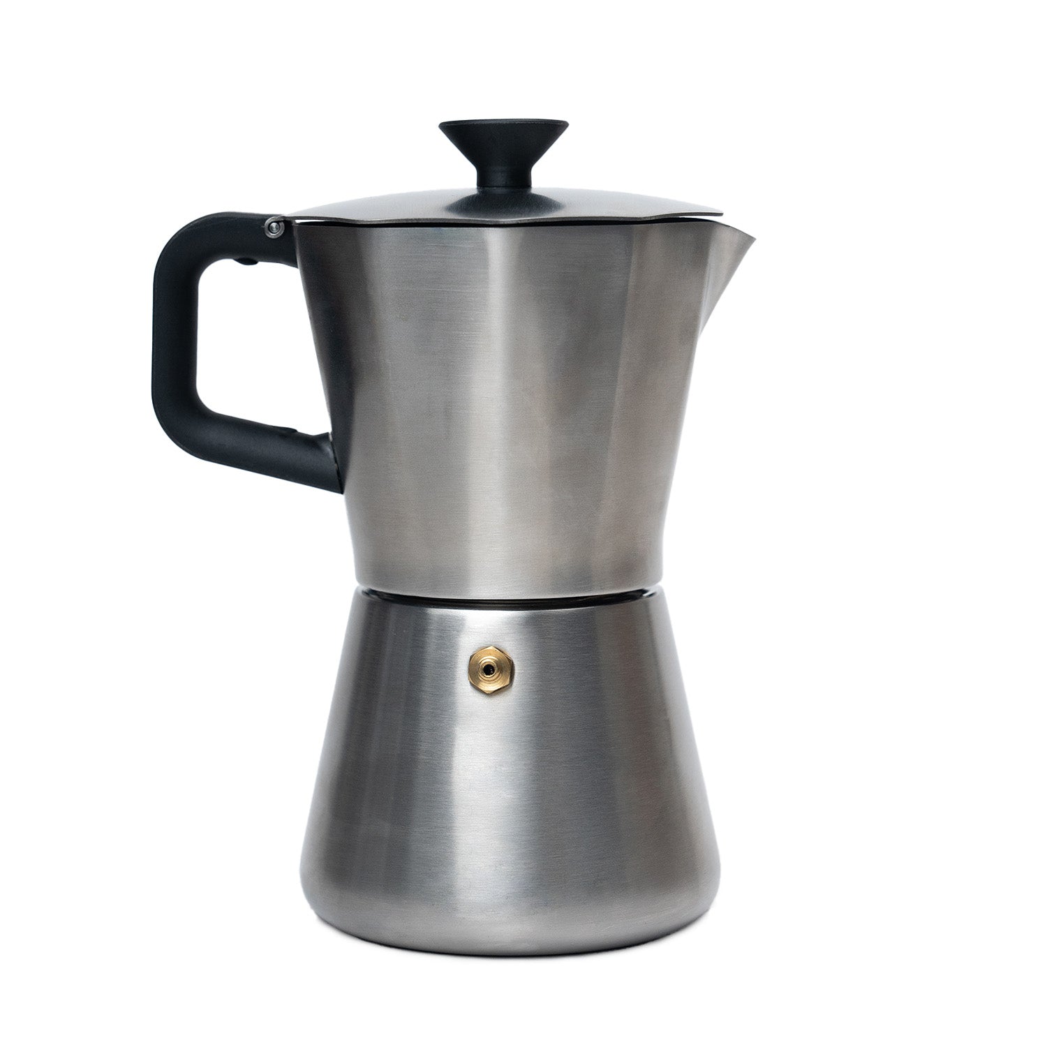 new-standard-moka-pot-x4 Moka_Pot_Brushed_Studio_1022_180__MOP1PNOS005.jpg