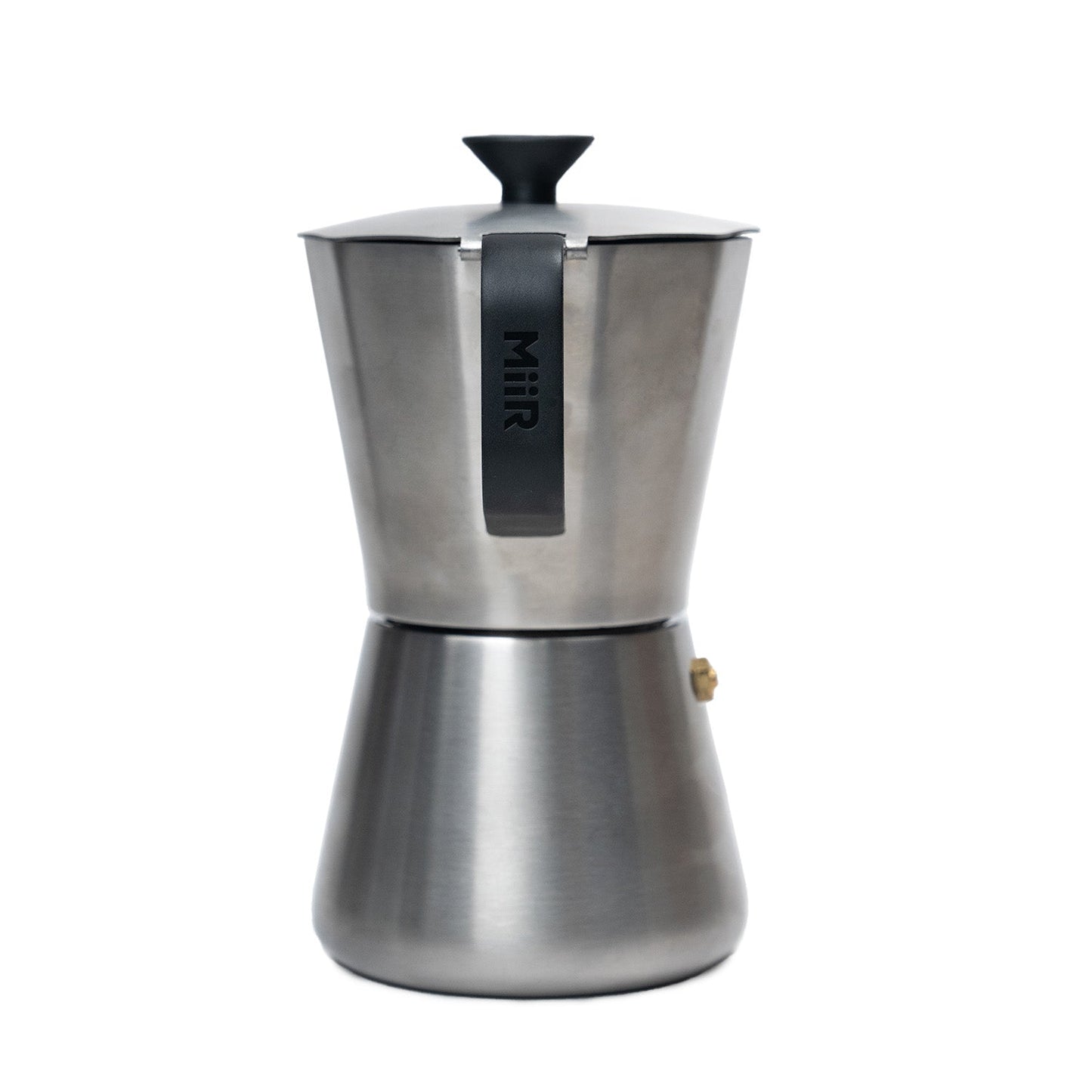 new-standard-moka-pot-x4 Moka_Pot_Brushed_Studio_1022_270__MOP1PNOS005.jpg