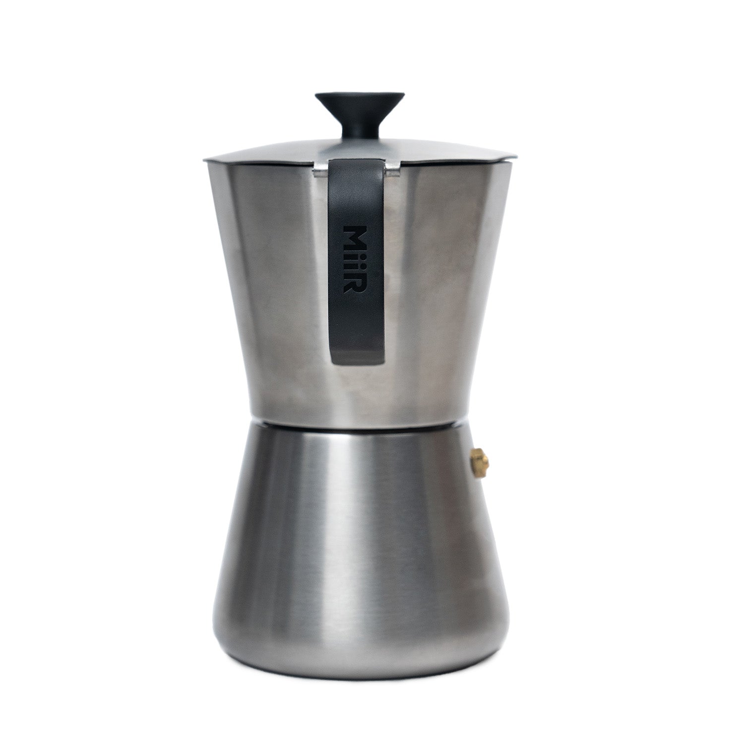 new-standard-moka-pot-x4 Moka_Pot_Brushed_Studio_1022_270__MOP1PNOS005.jpg