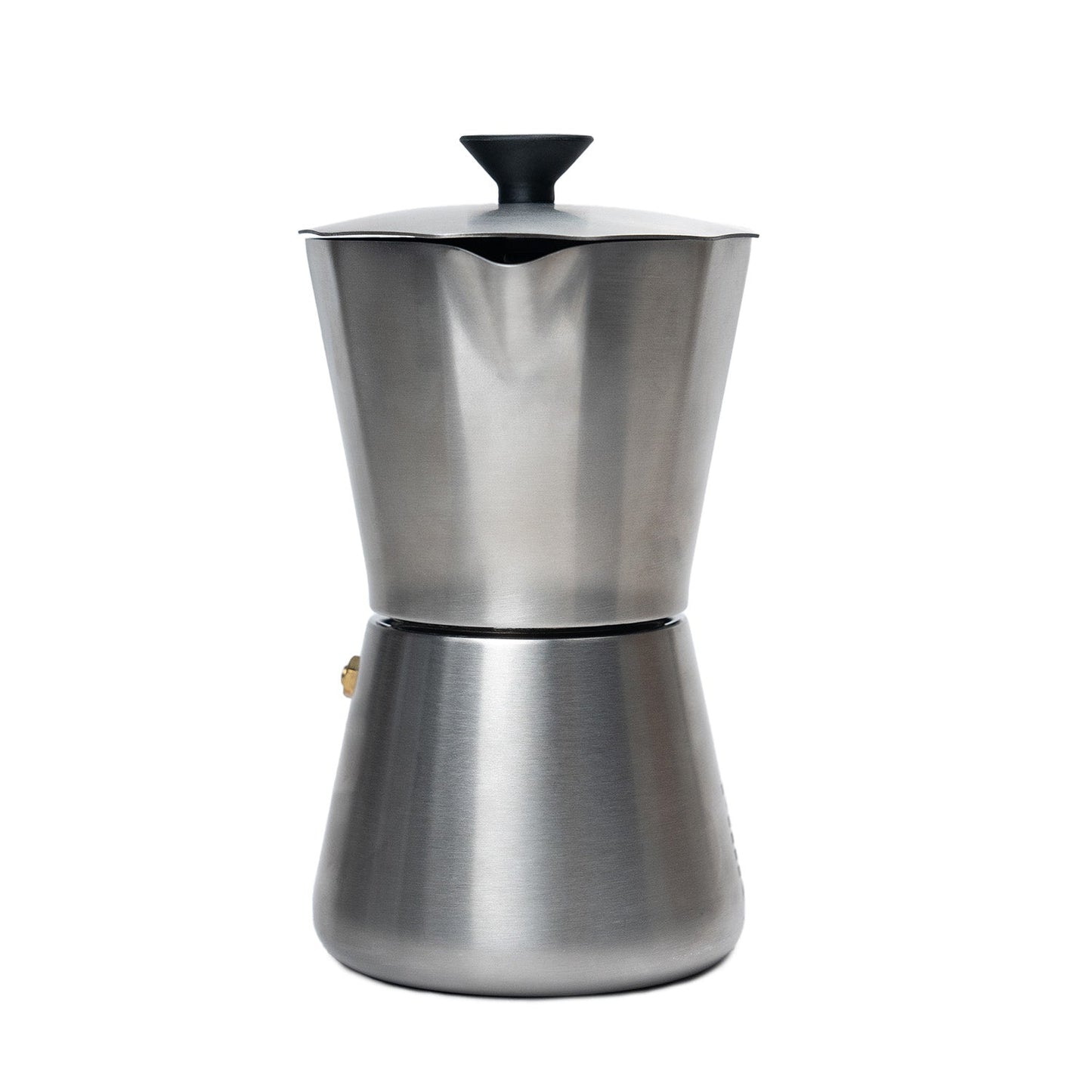 new-standard-moka-pot-x4 Moka_Pot_Brushed_Studio_1022_90__MOP1PNOS005.jpg