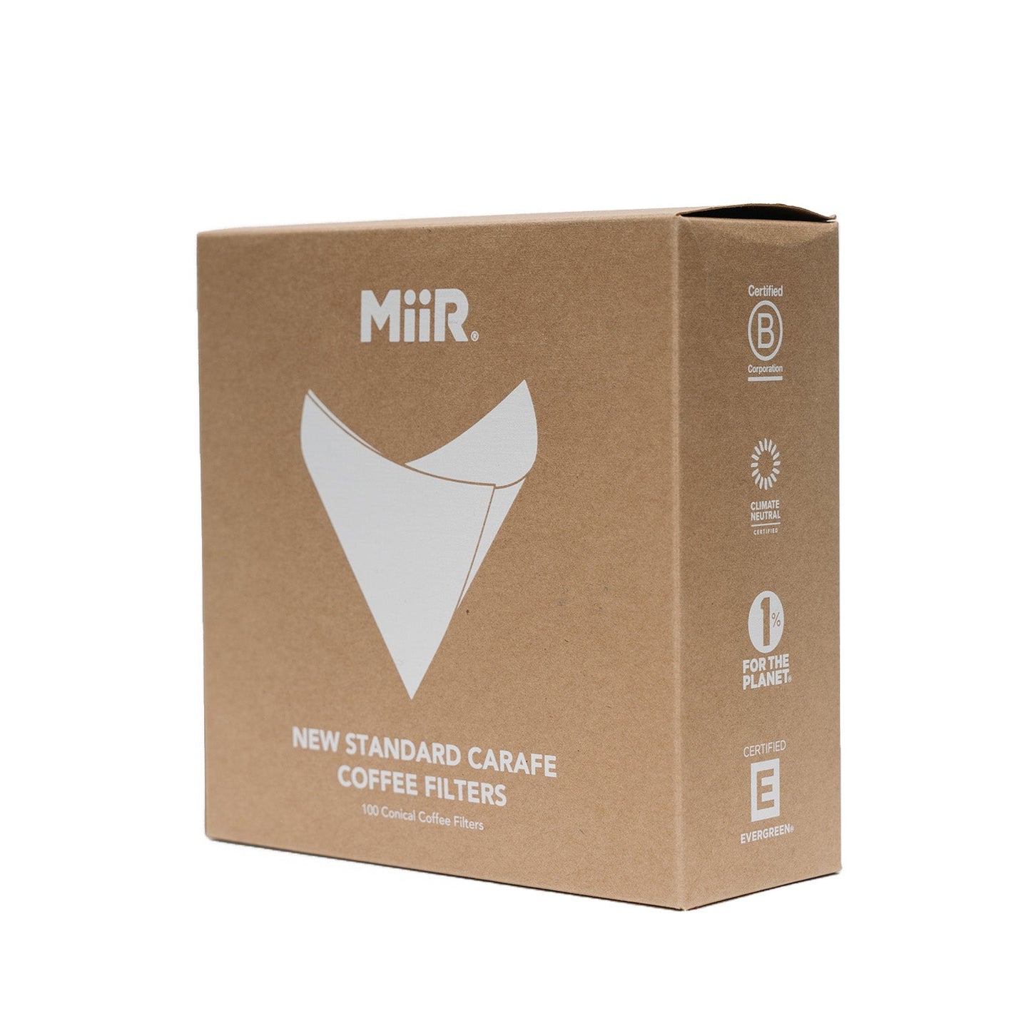 new-standard-carafe-coffee-filters-m4 NS_Carafe_Coffee_Filters_Studio_0322_CAF1PN00001_Right_CAF1PN00001.jpg