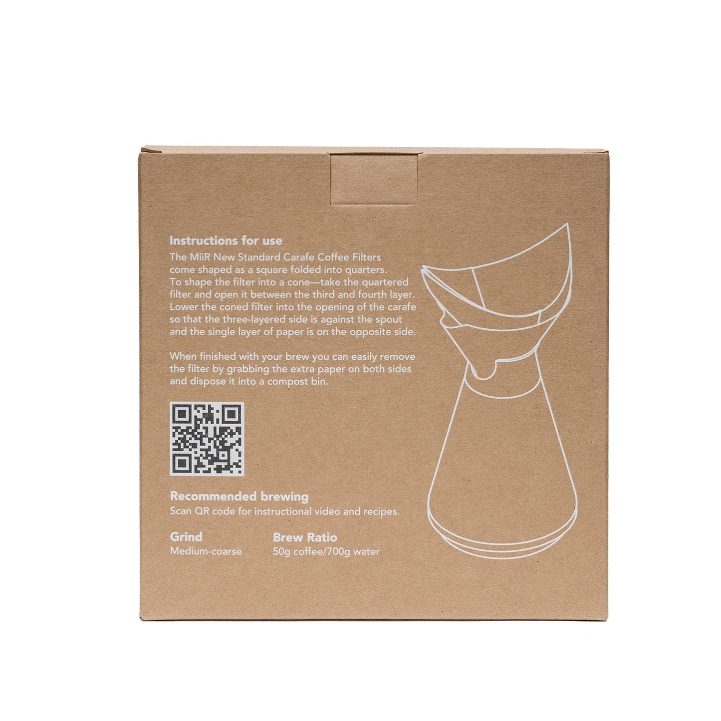 new-standard-carafe-coffee-filters-m4 NS_Carafe_Coffee_Filters_Studio_0322__CAF1PN00001_Back_CAF1PN00001.jpg