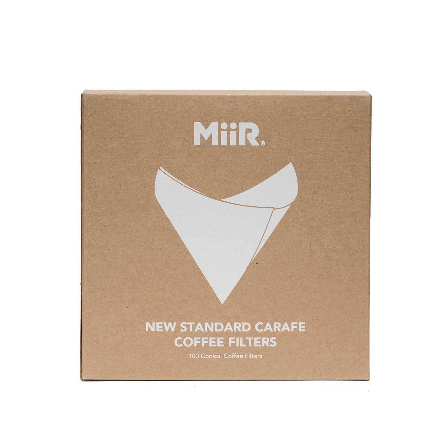 new-standard-carafe-coffee-filters-m4 NS_Carafe_Coffee_Filters_Studio_0322__CAF1PN00001_Front_CAF1PN00001.jpg