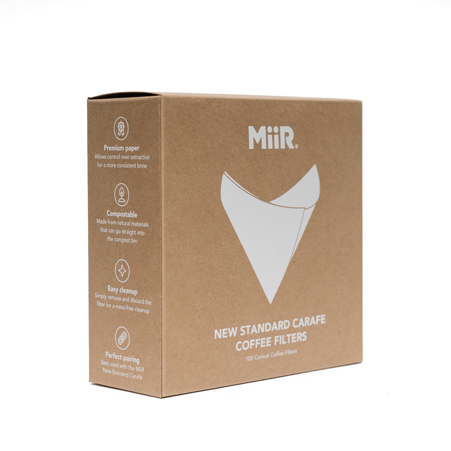 new-standard-carafe-coffee-filters-m4 NS_Carafe_Coffee_Filters_Studio__0322_CAF1PN00001_Left_CAF1PN00001.jpg