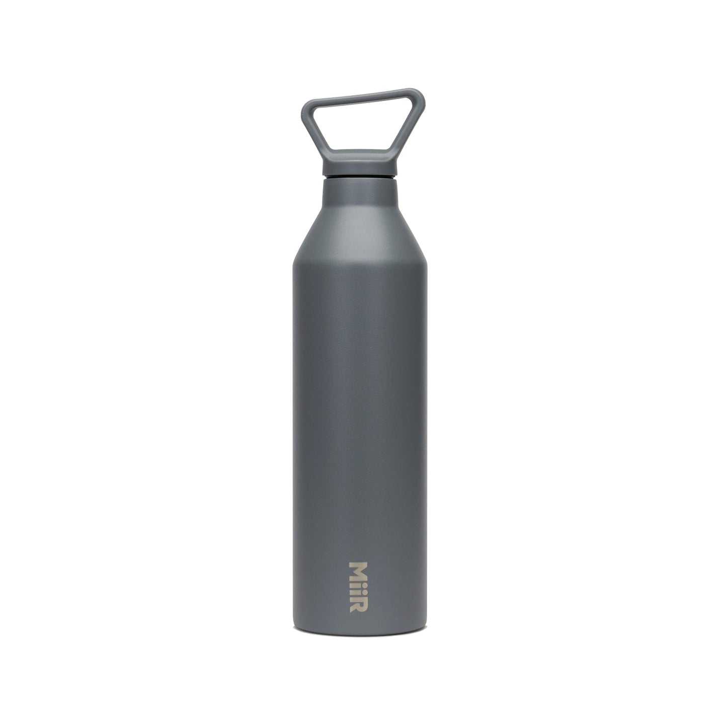 23oz-vacuum-insulated-bottle-x6 Narrow_Mouth_23oz_Basal_Studio_0420_402895_1.jpg