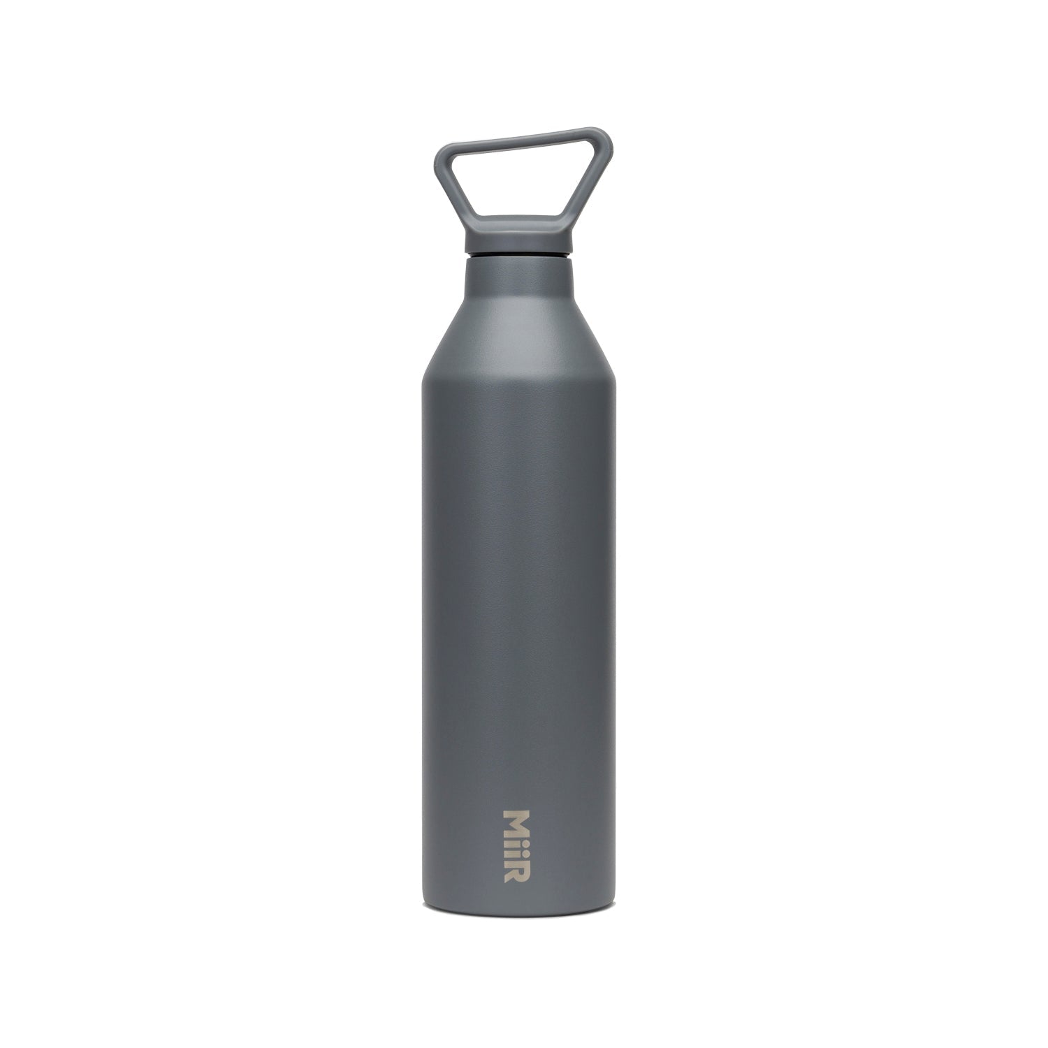 23oz-vacuum-insulated-bottle-x6 Narrow_Mouth_23oz_Basal_Studio_0420_402895_1.jpg