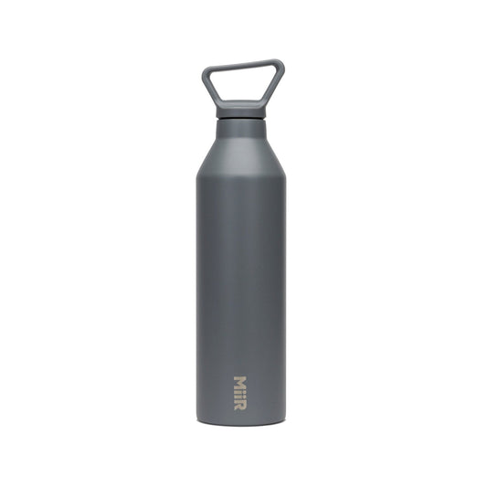 23oz-vacuum-insulated-bottle-x6 Narrow_Mouth_23oz_Basal_Studio_0420_402895_1.jpg