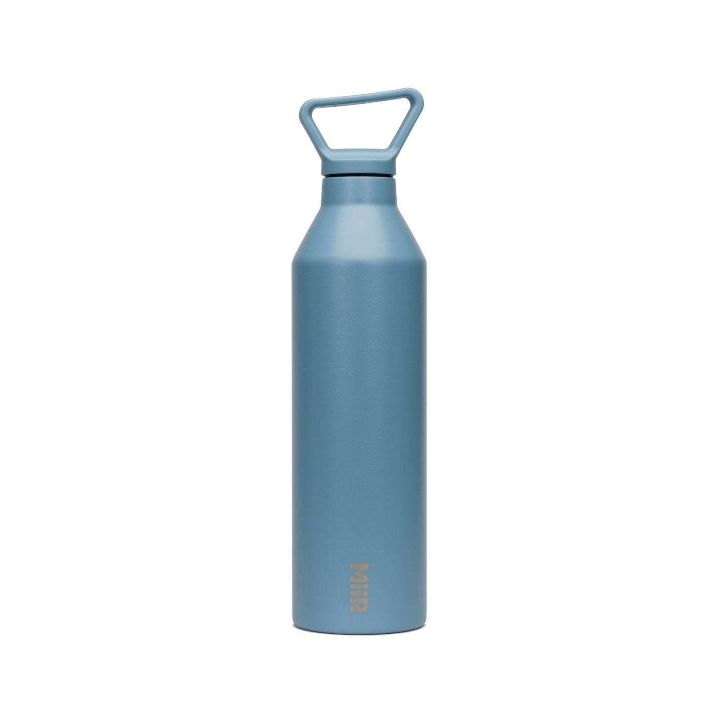 23oz-vacuum-insulated-bottle-x6 Narrow_Mouth_23oz_Home_Studio_0420_402894_1.jpg