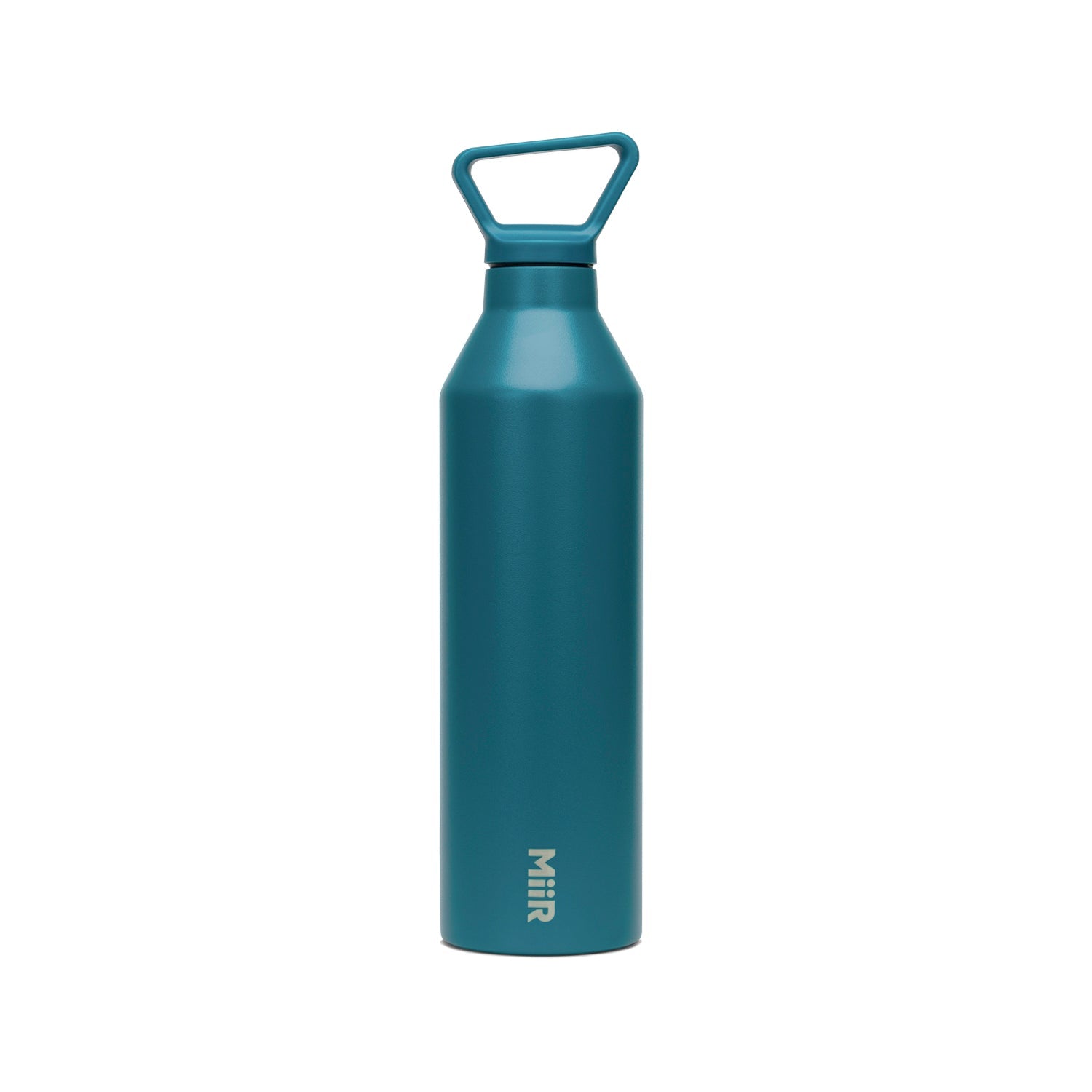 23oz-vacuum-insulated-bottle-x6 Narrow_Mouth_23oz_Prismatic_Studio_0420_402890_1.jpg