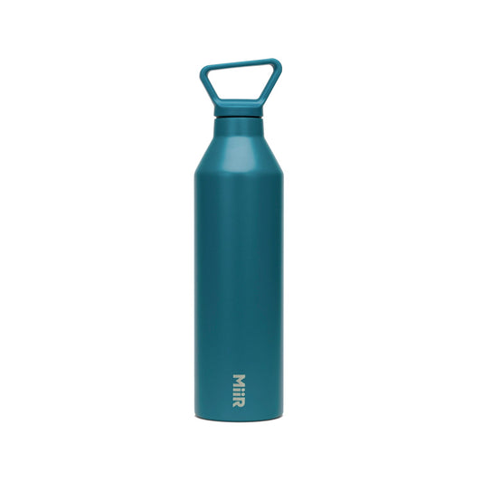 23oz-vacuum-insulated-bottle-x6 Narrow_Mouth_23oz_Prismatic_Studio_0420_402890_1.jpg