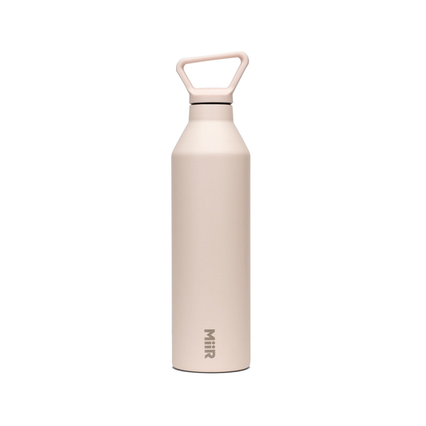 23oz-vacuum-insulated-bottle-x6 Narrow_Mouth_23oz_Thousand_Hills_Studio_0420_402893_1.jpg