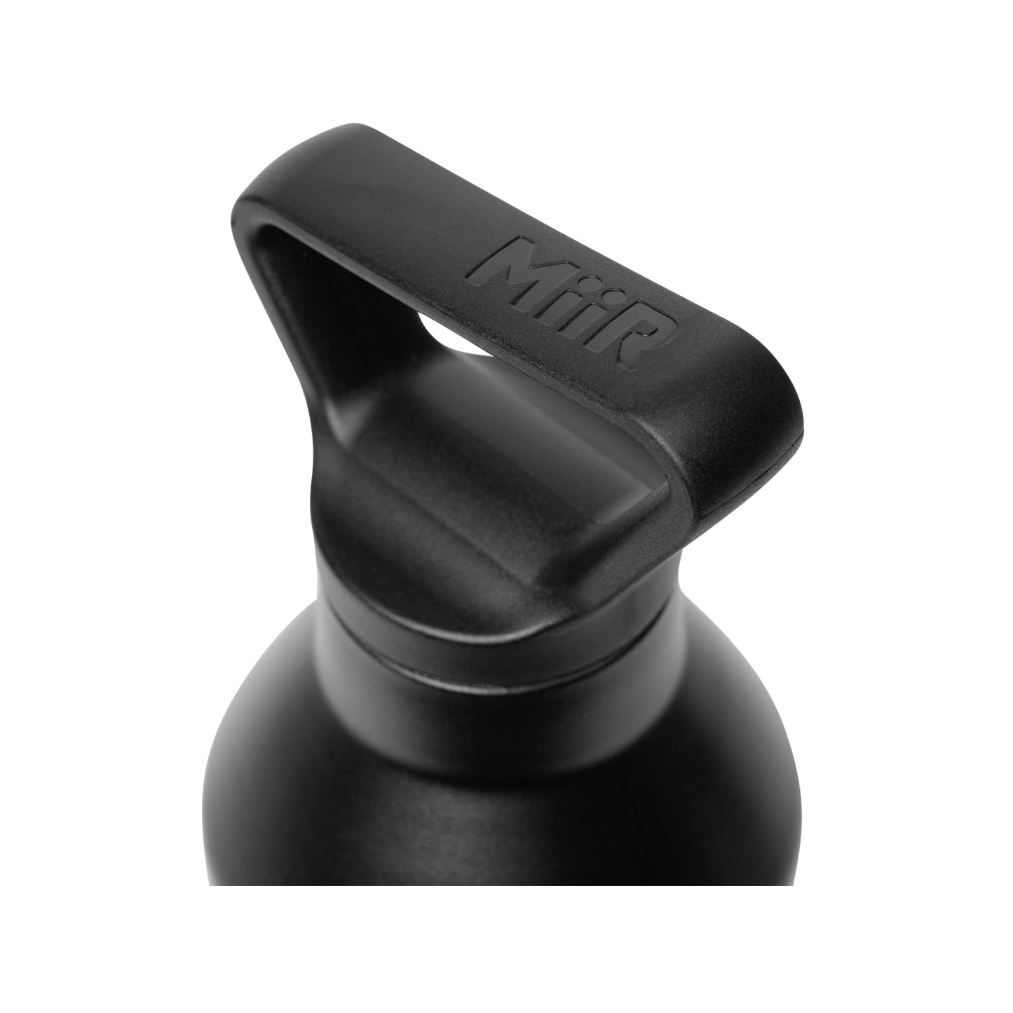23oz-vacuum-insulated-bottle-x6 Narrow_Mouth_Black_Studio_1020_402286_45Deg_2__402286__NMB1SV23002_1.jpg
