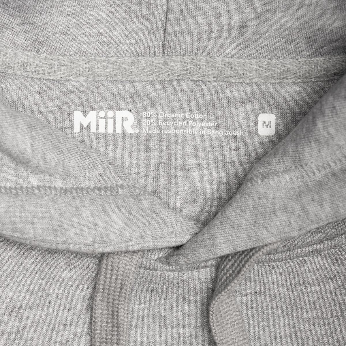 everyday-pullover-hoodie-n9 NeckDetail_GrayHeather__HDY001202XS__HDY001202S__HDY001202M__HDY001202L__HDY001202XL__HDY0012022XL__HDY0012023XL.jpg