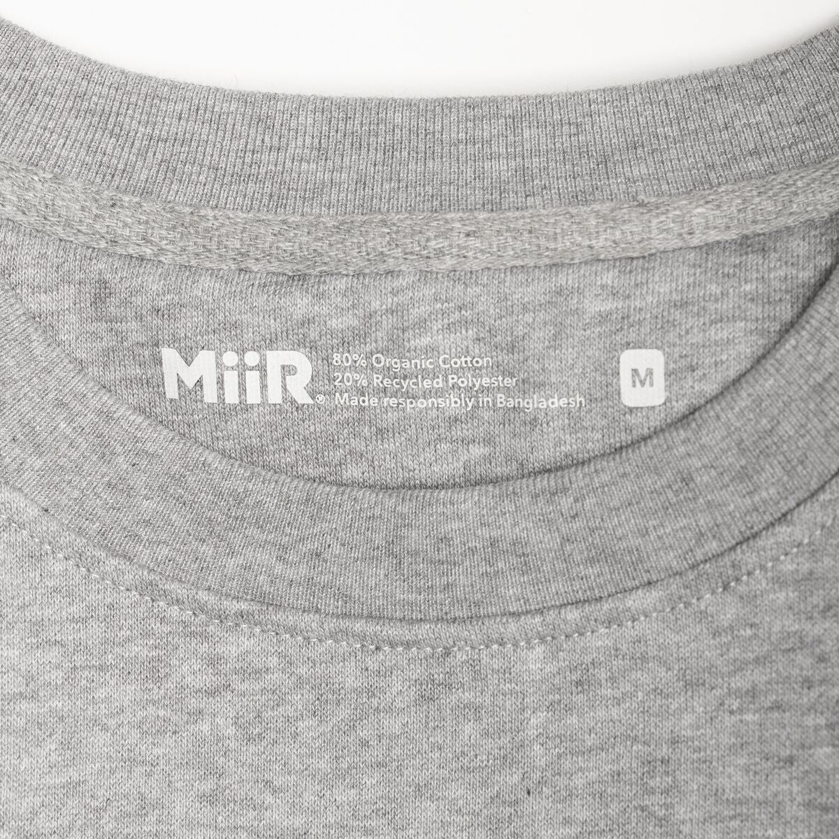 everyday-crew-neck-sweatshirt-u5 NeckDetail_GrayHeather__SWT001202XS__SWT001202S__SWT001202M__SWT001202L__SWT001202XL__SWT0012022XL__SWT0012023XL.jpg